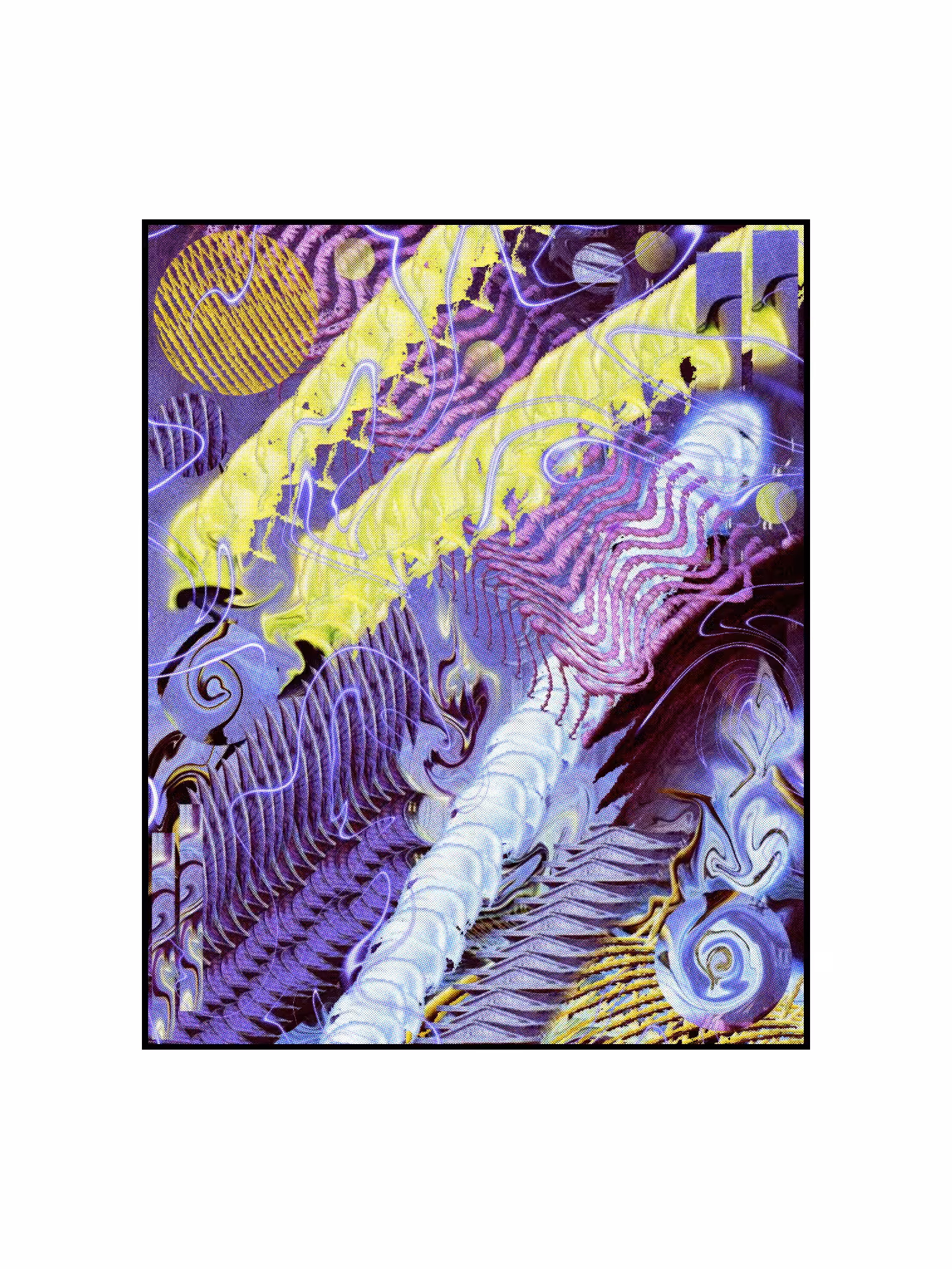 Regalito.125