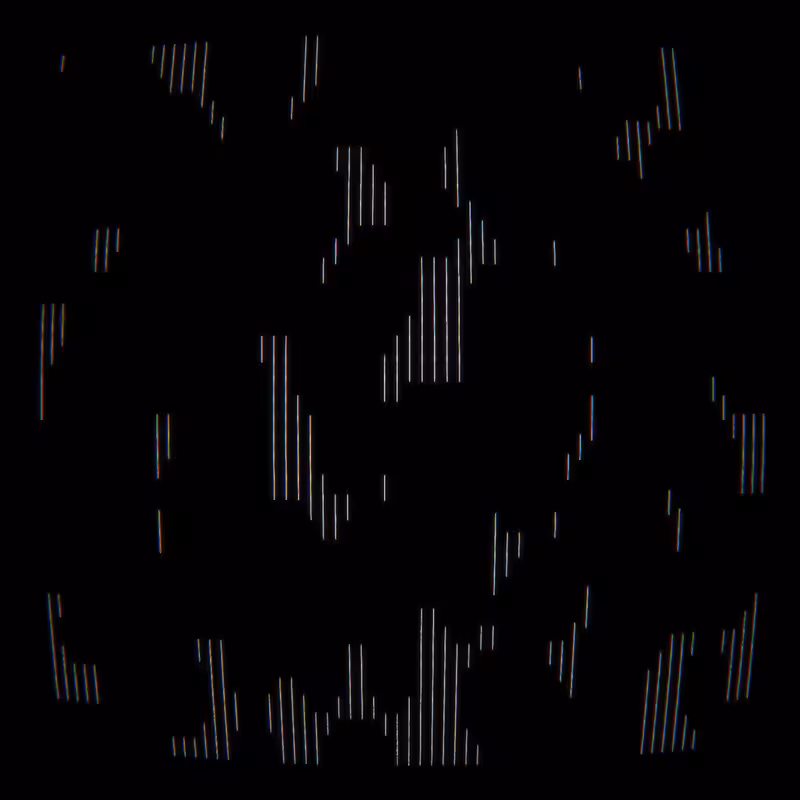 SIGNAL RECEIVING #217