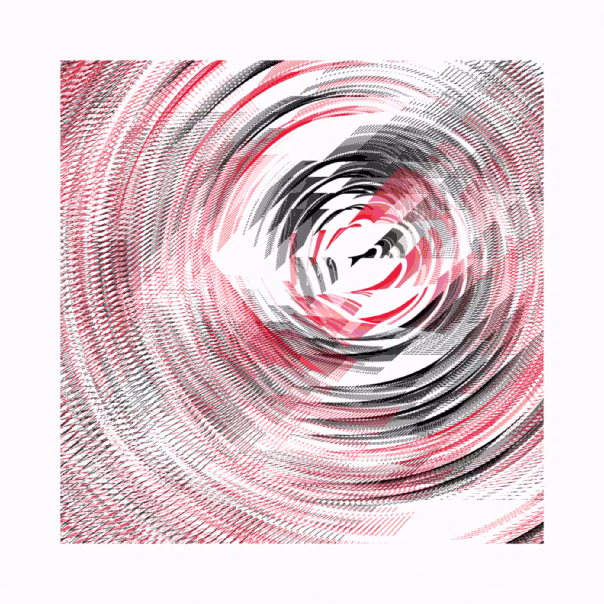 🄷🄰-1 #33