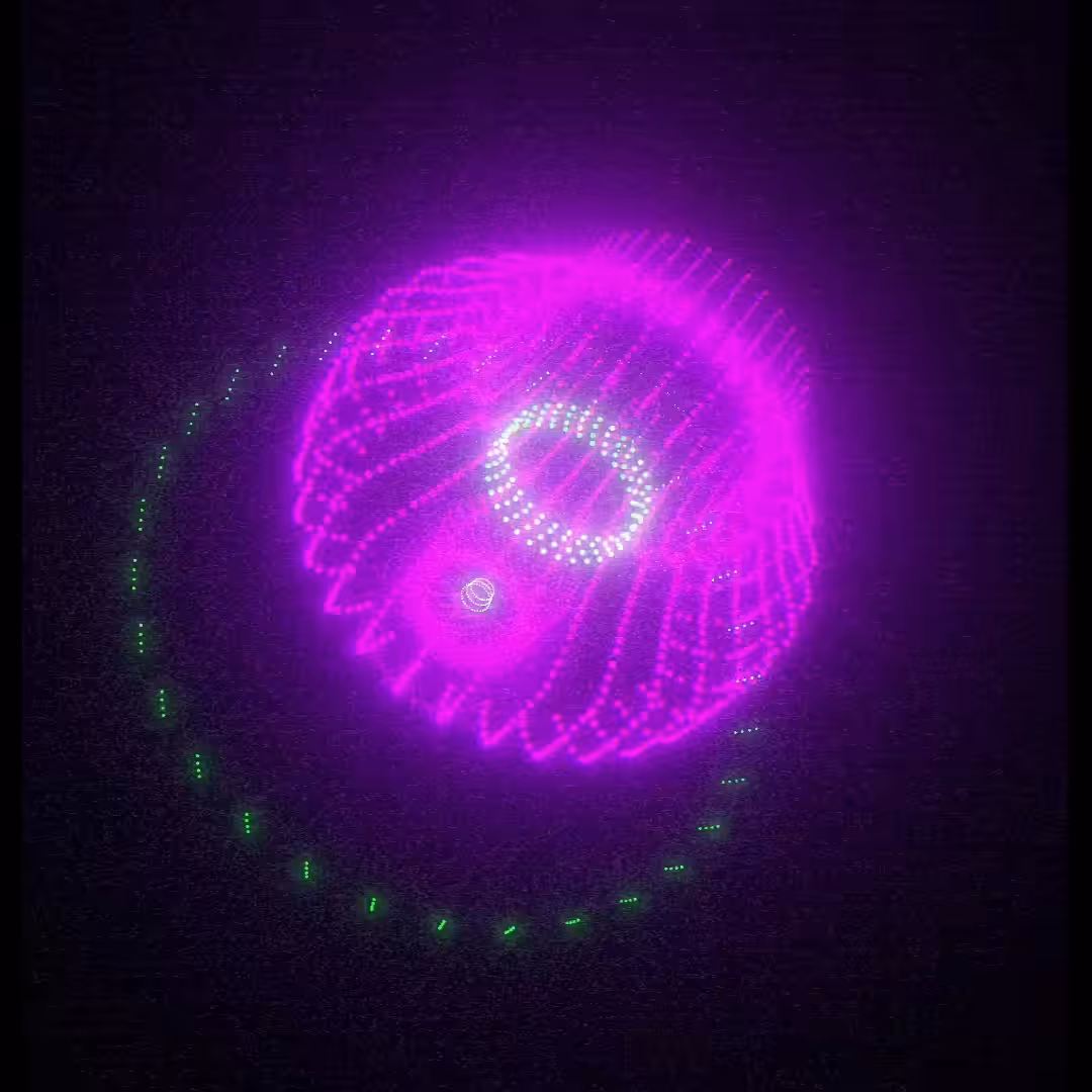 Coleoidea Illuminaria