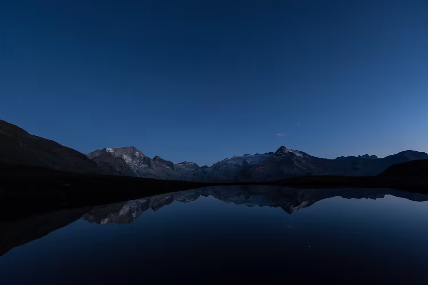 Beautiful Timelapse