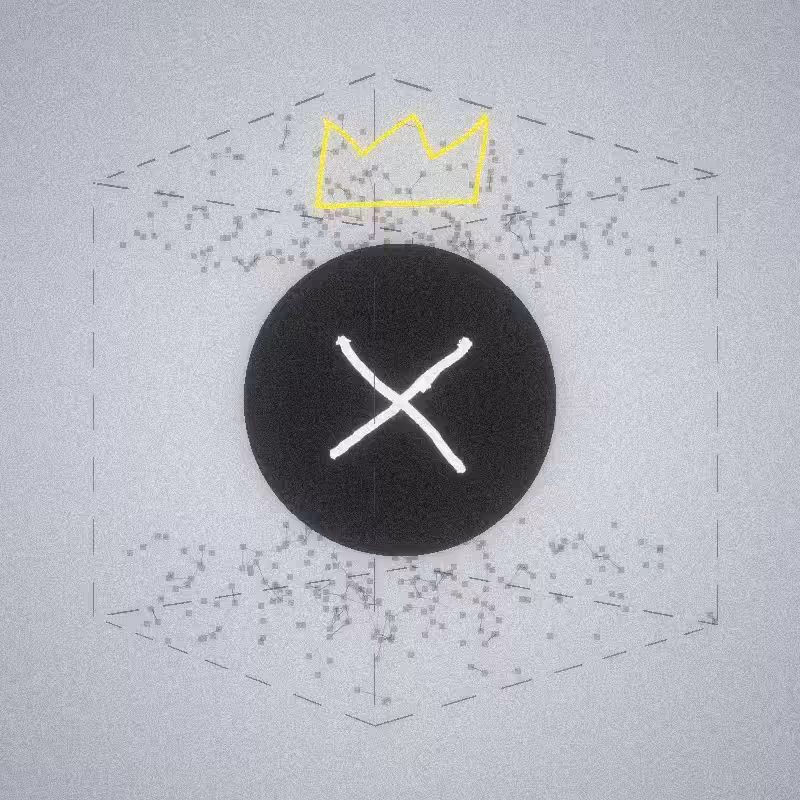 DeltaFoxIpsum No. #201