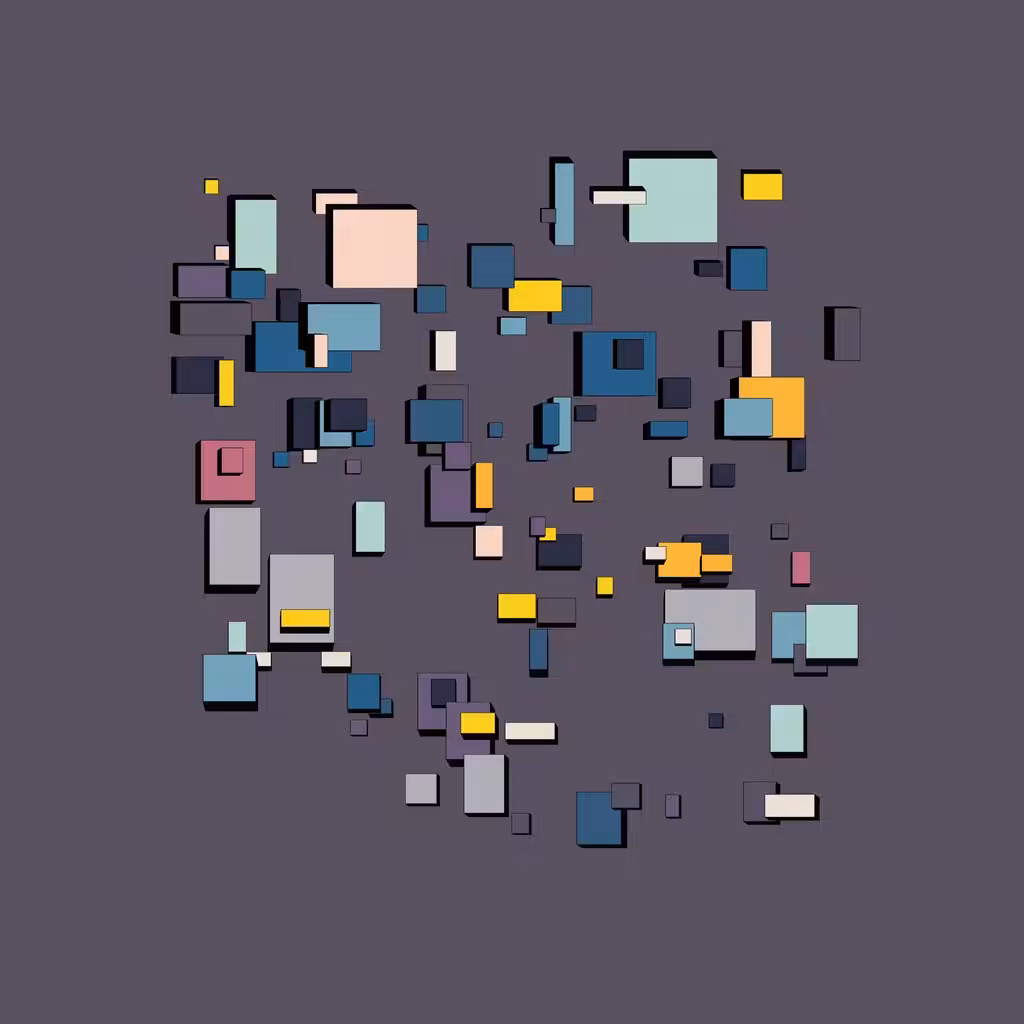 Planar #143