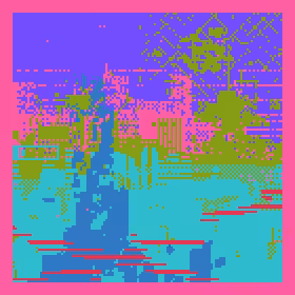 FX.LAND #12