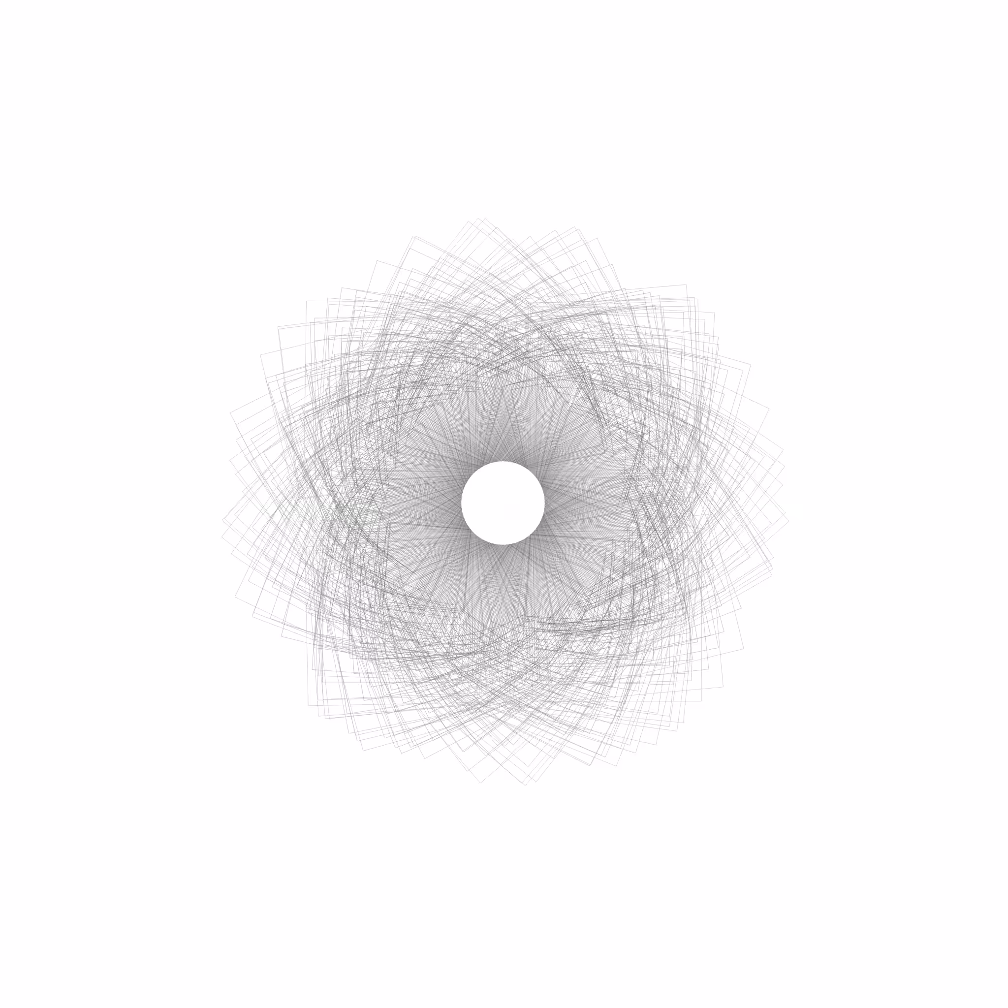 fractal sketches #12