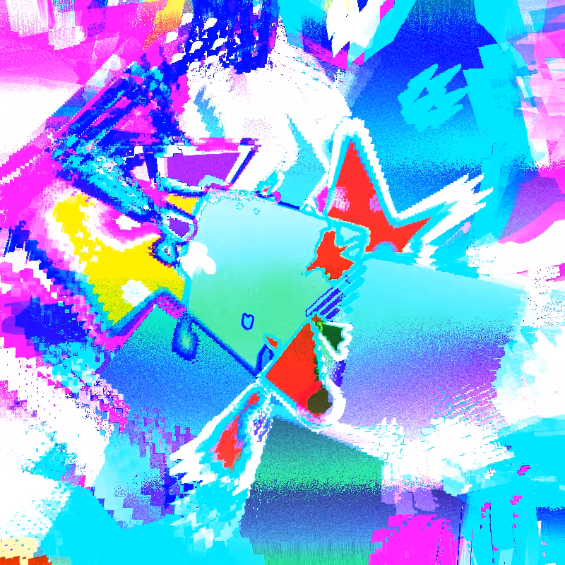 bliss #52