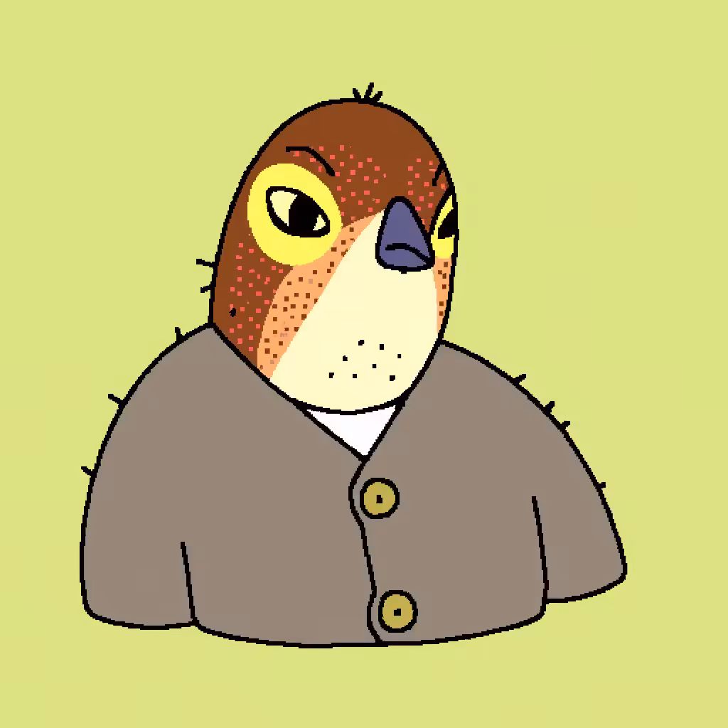 ClipDeskDale