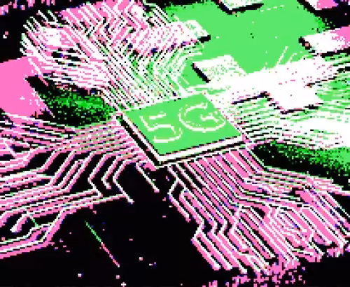 暗号のイデス(THE IDES OF CRYPTO)