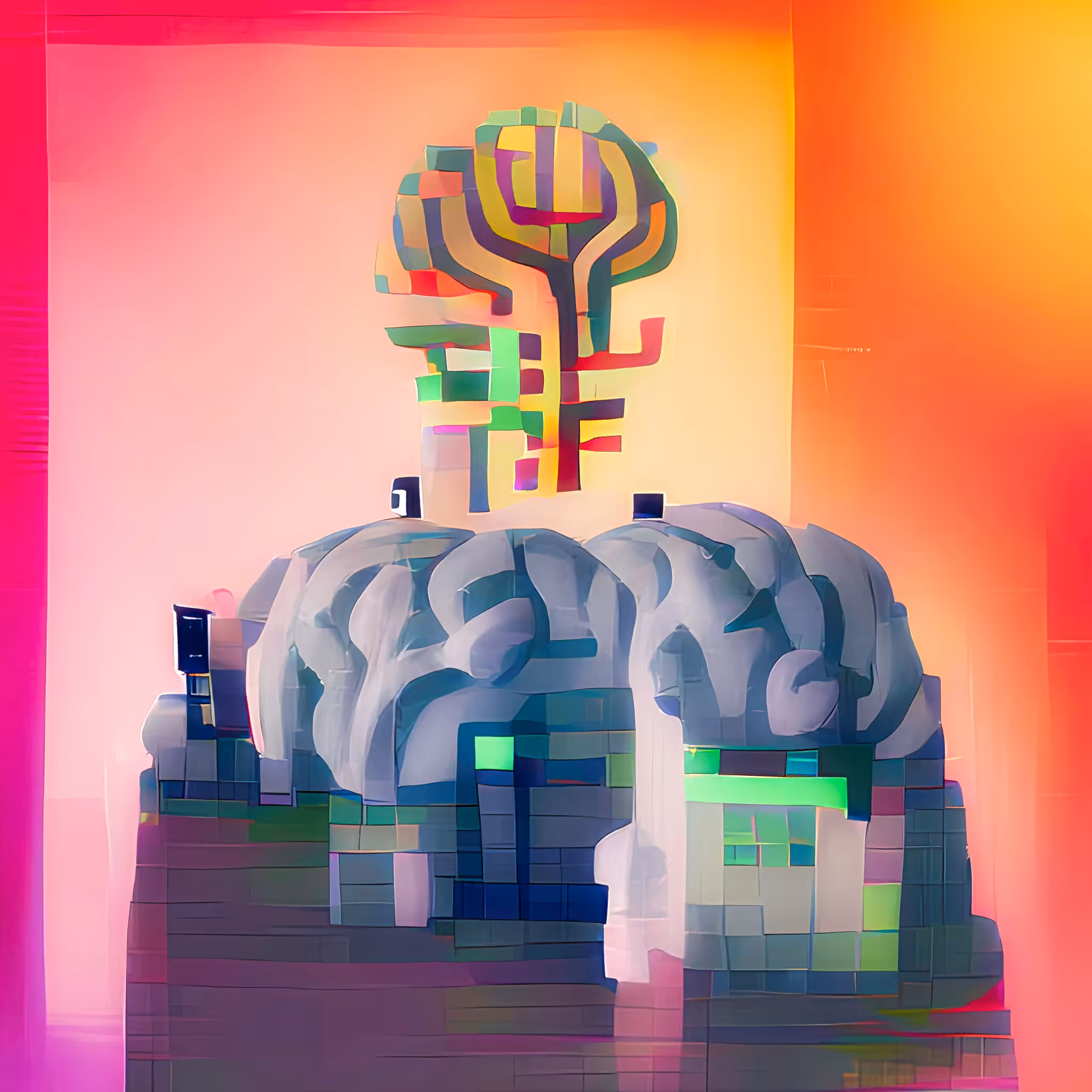 B_GAN: BeGAN #23