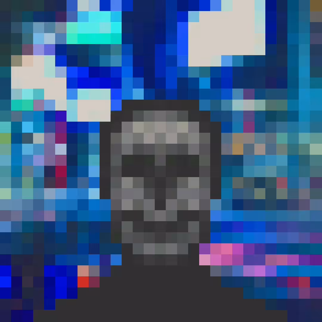 PIX00L
