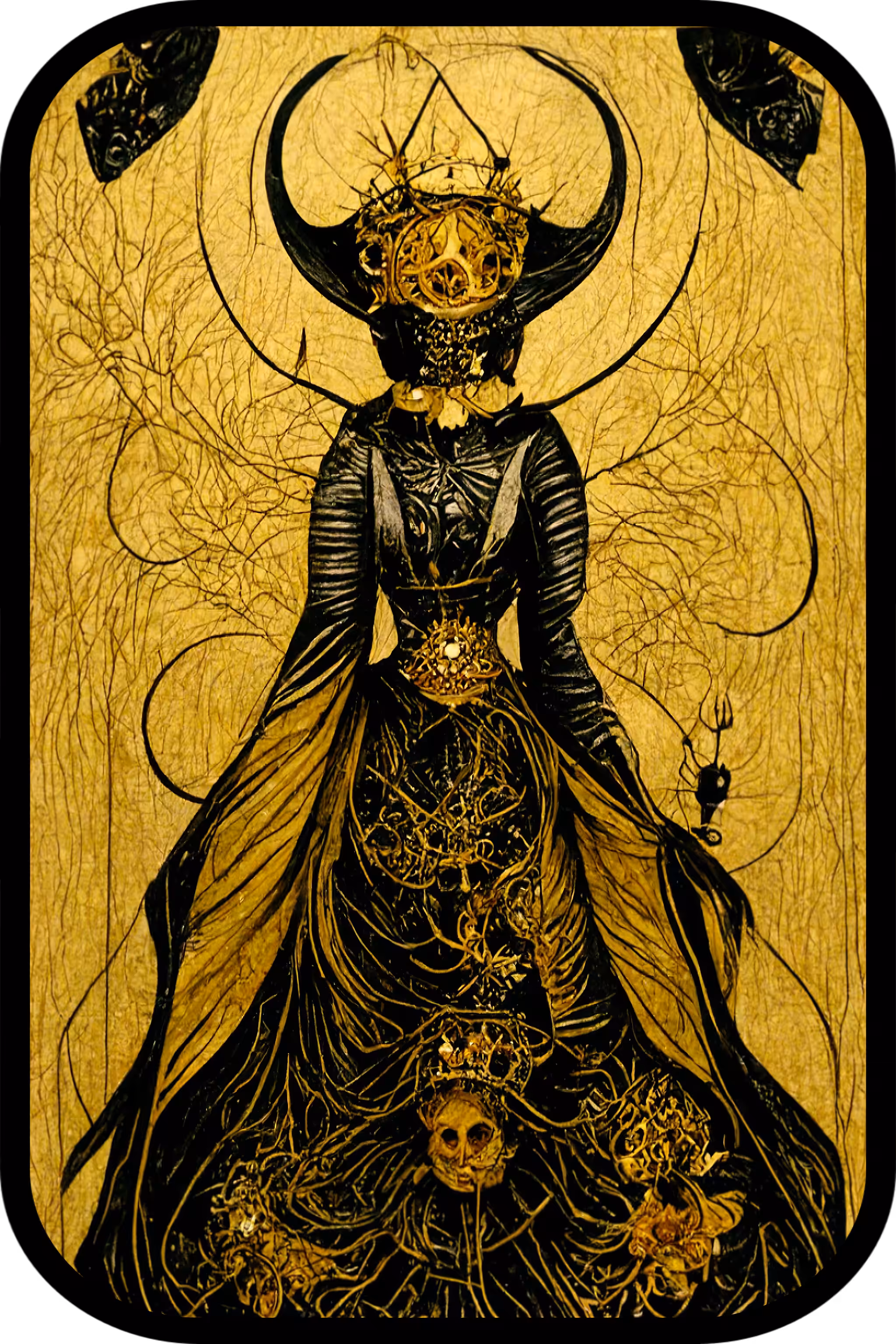Queen