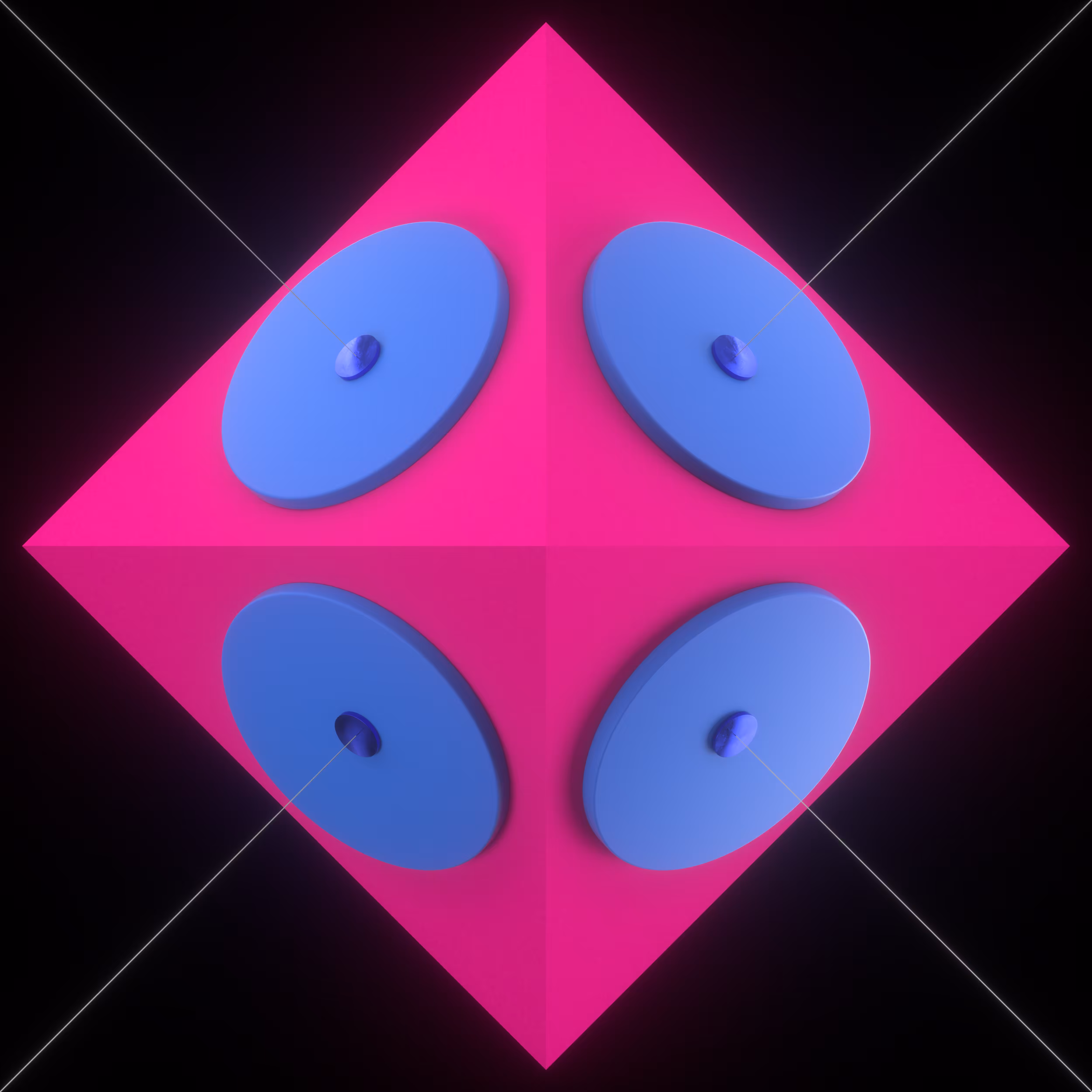 #277