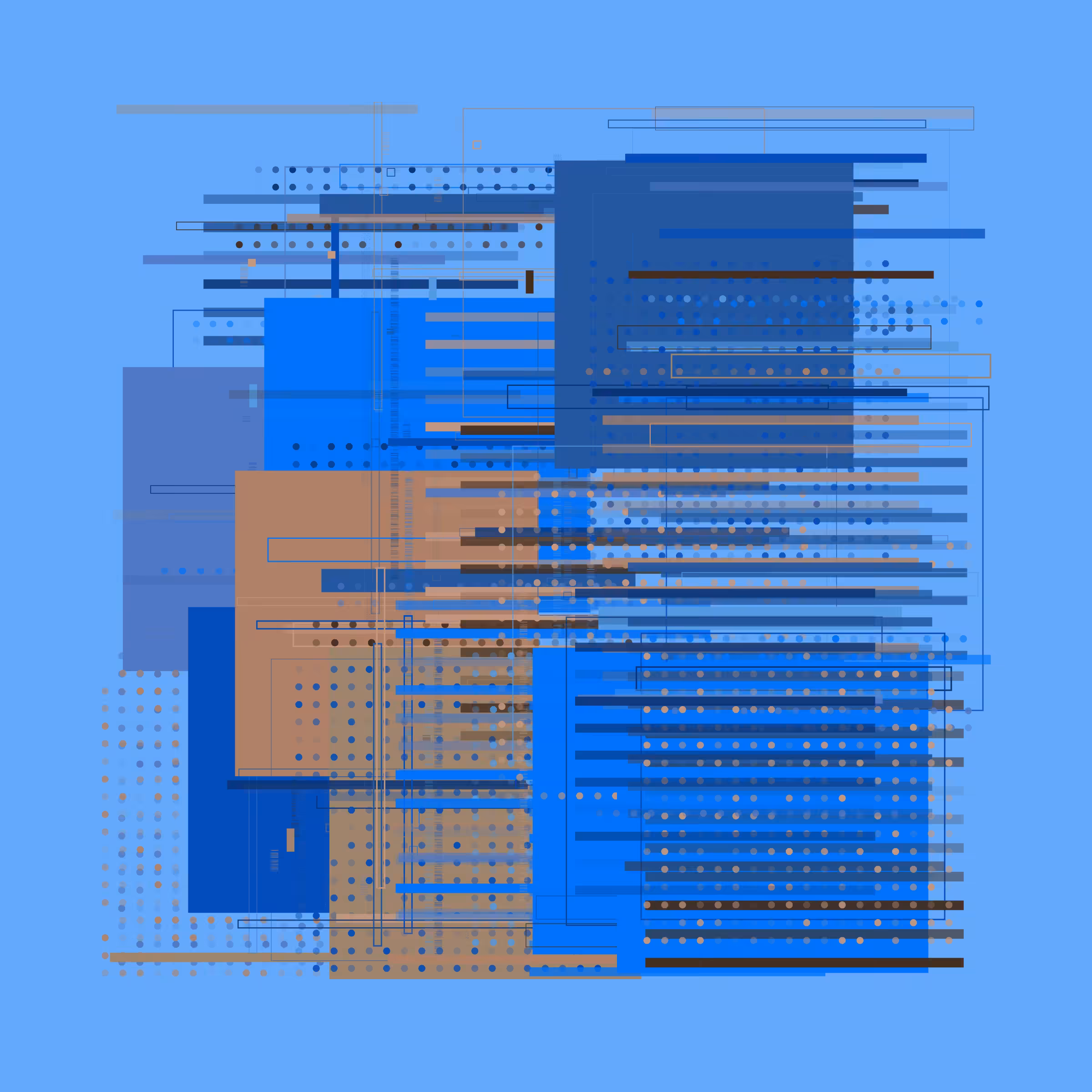 BitBlocks #5188
