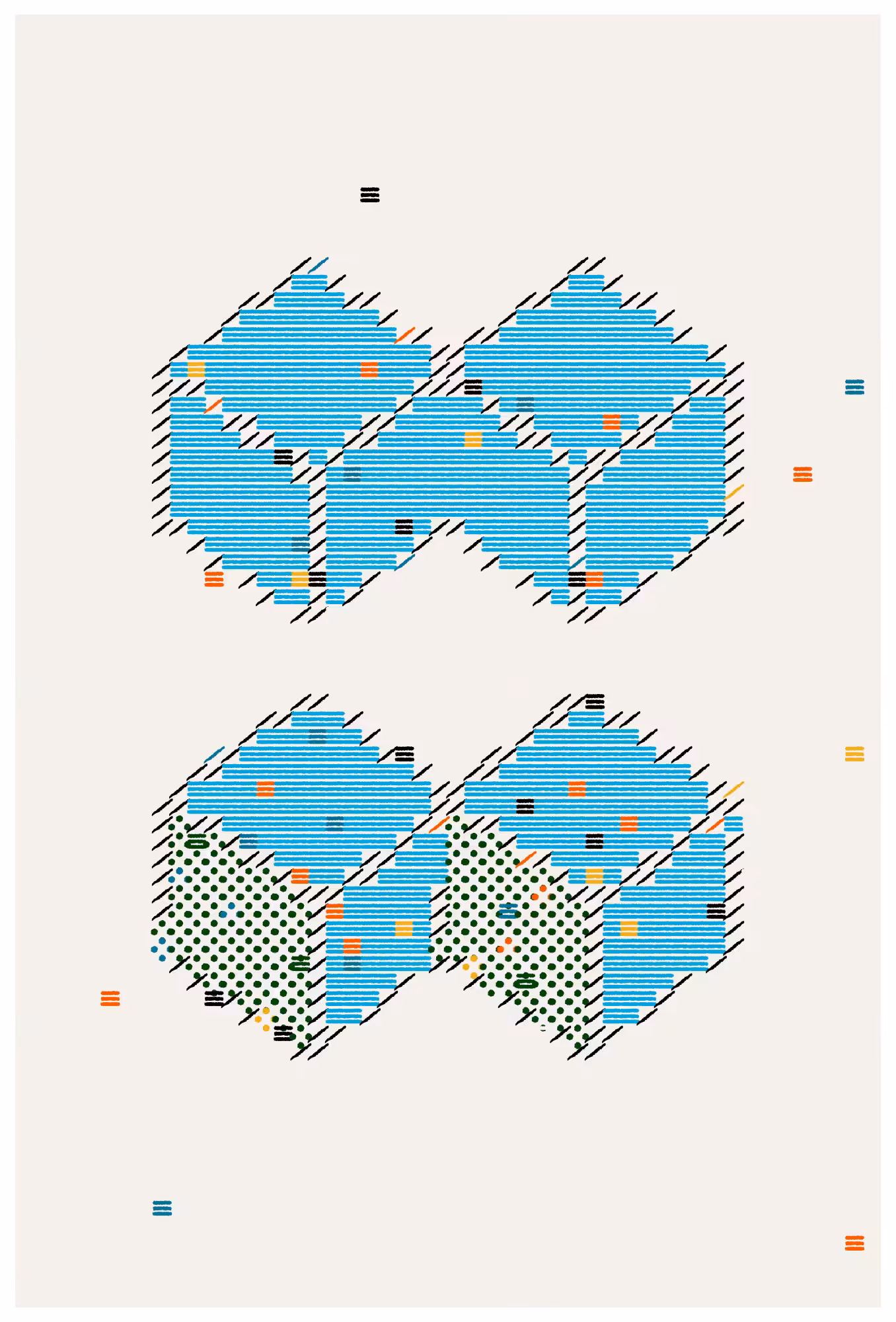 ⧉ Cube³s #260