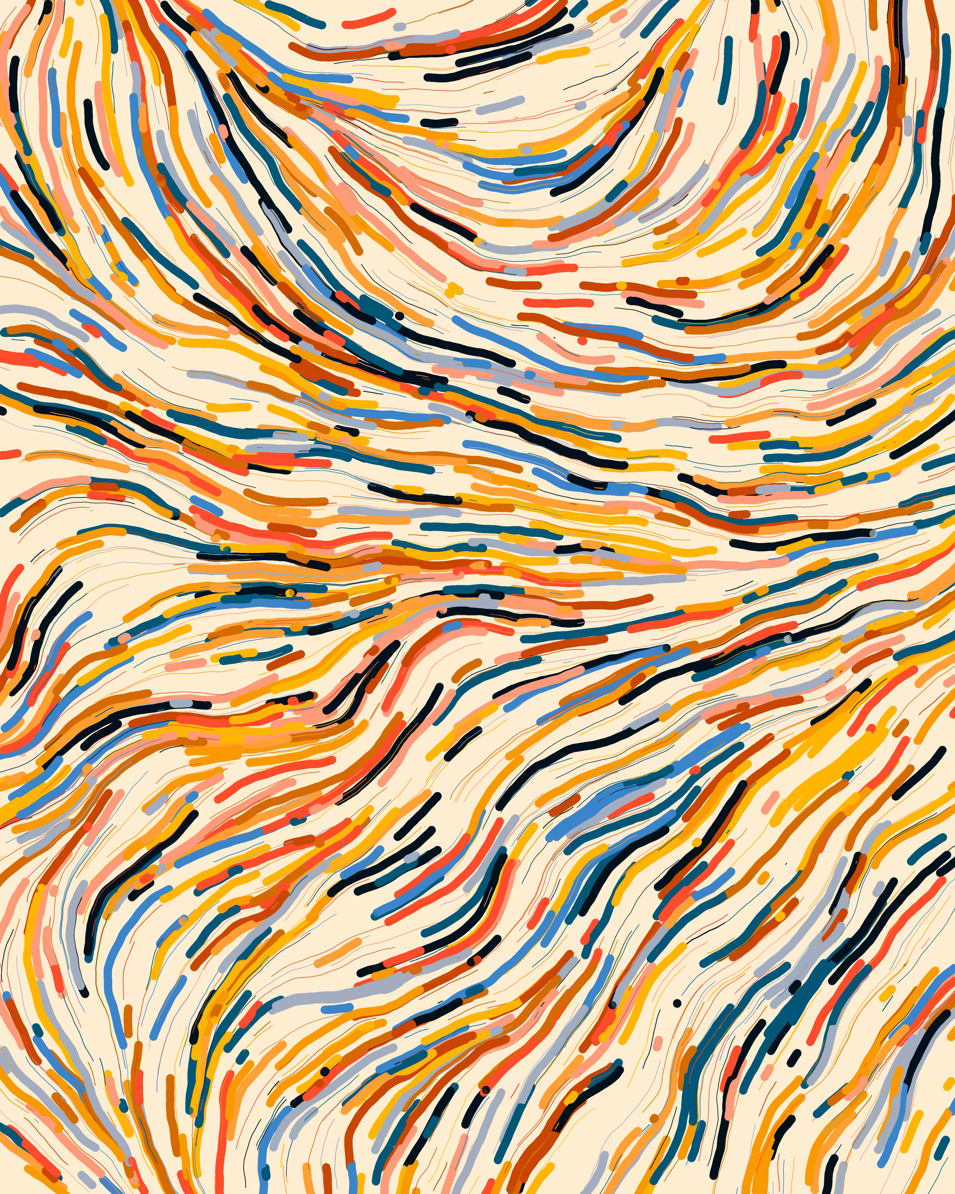 Wavelength #222