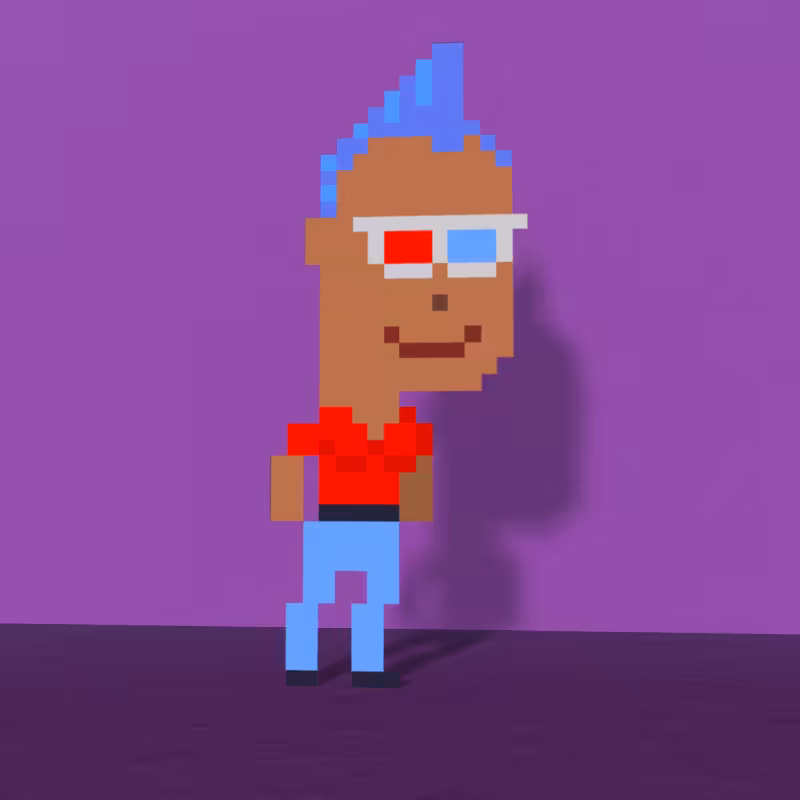 AllPunks