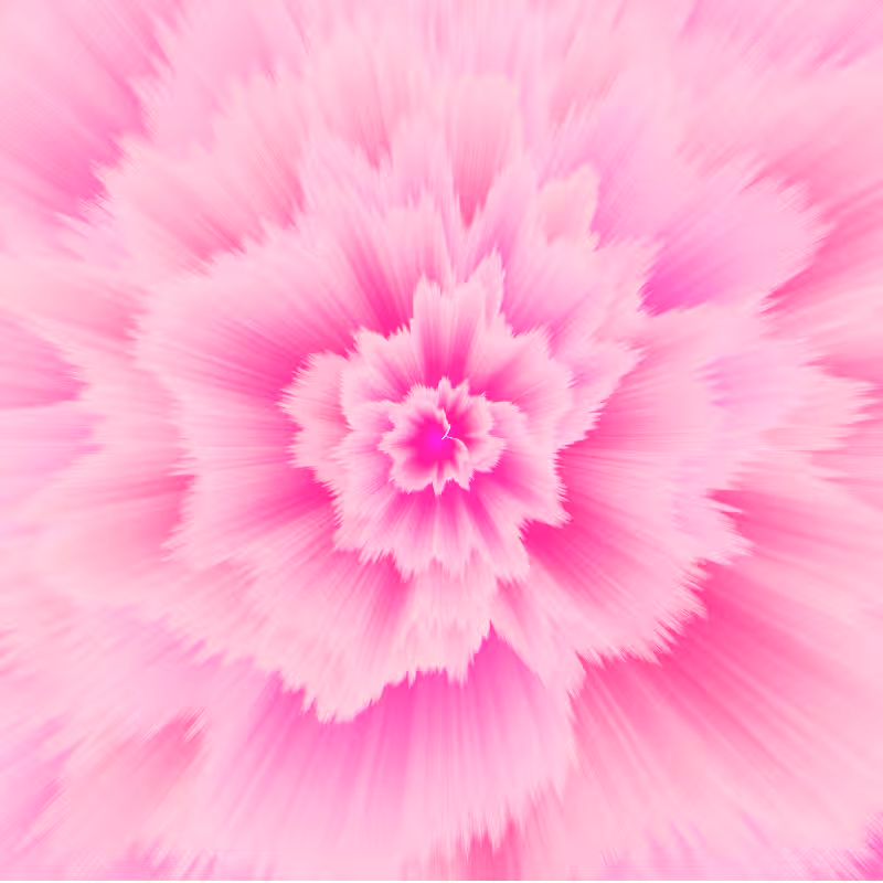 Color blast #106