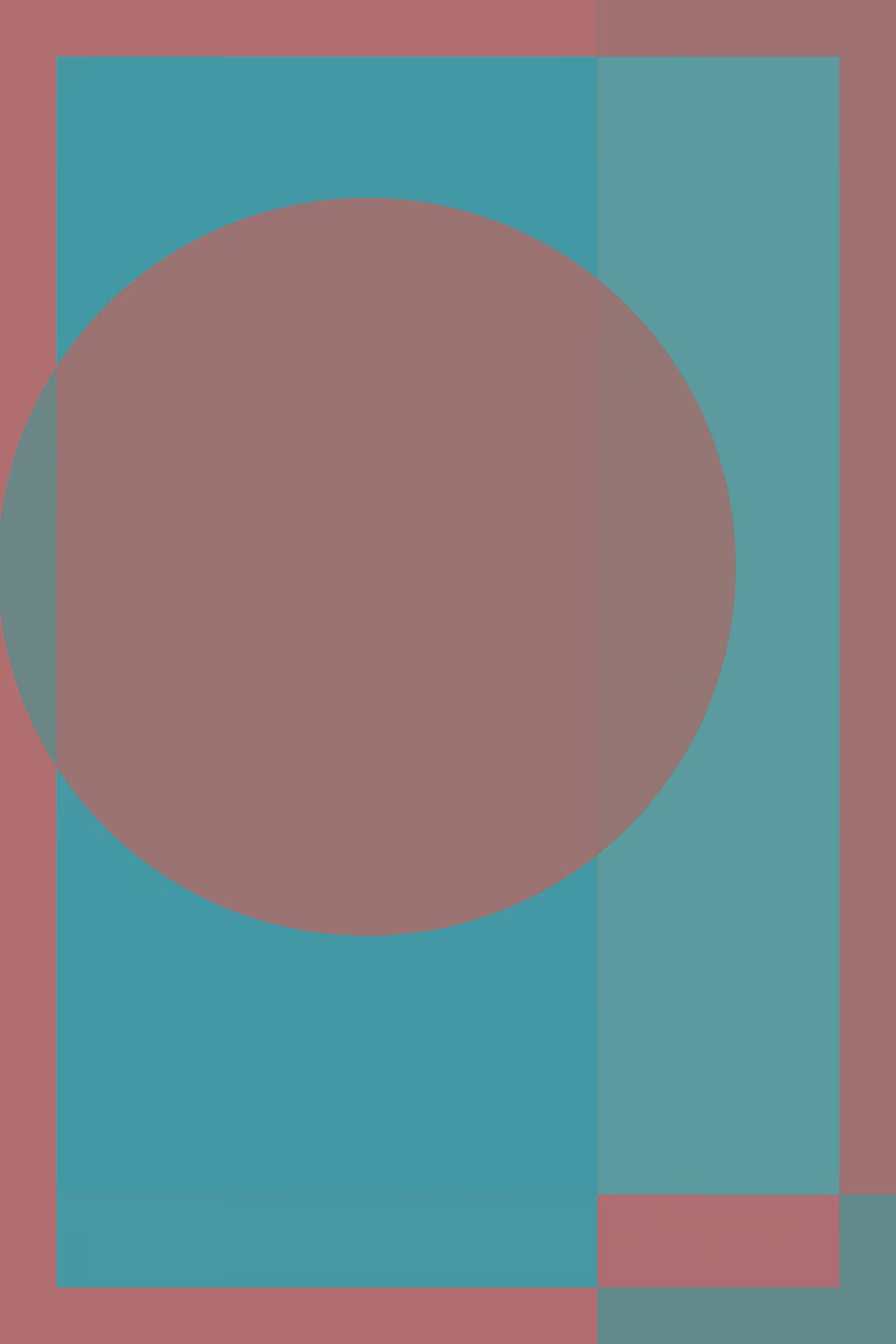 Generative Minimalism #418