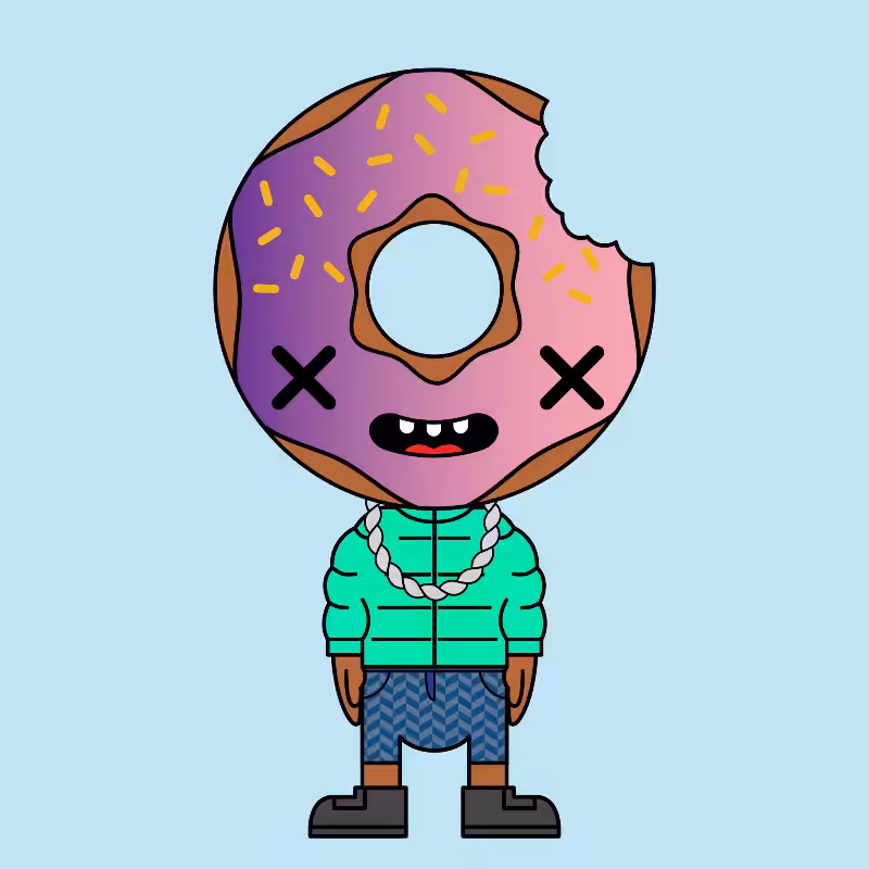 fx_doughs #852