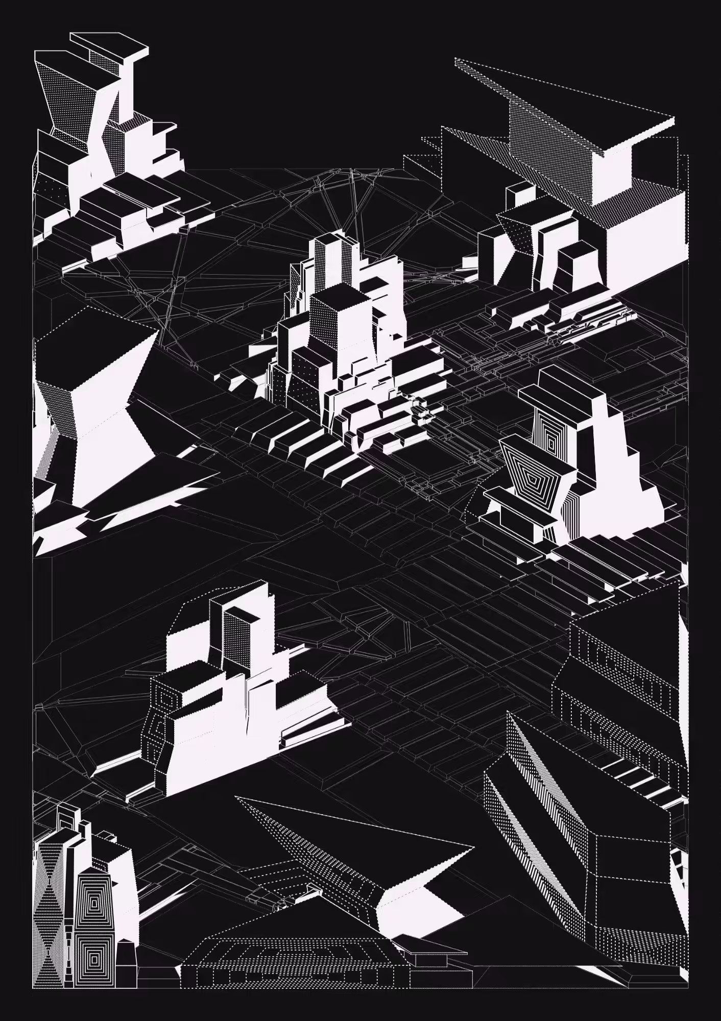 Factura #644