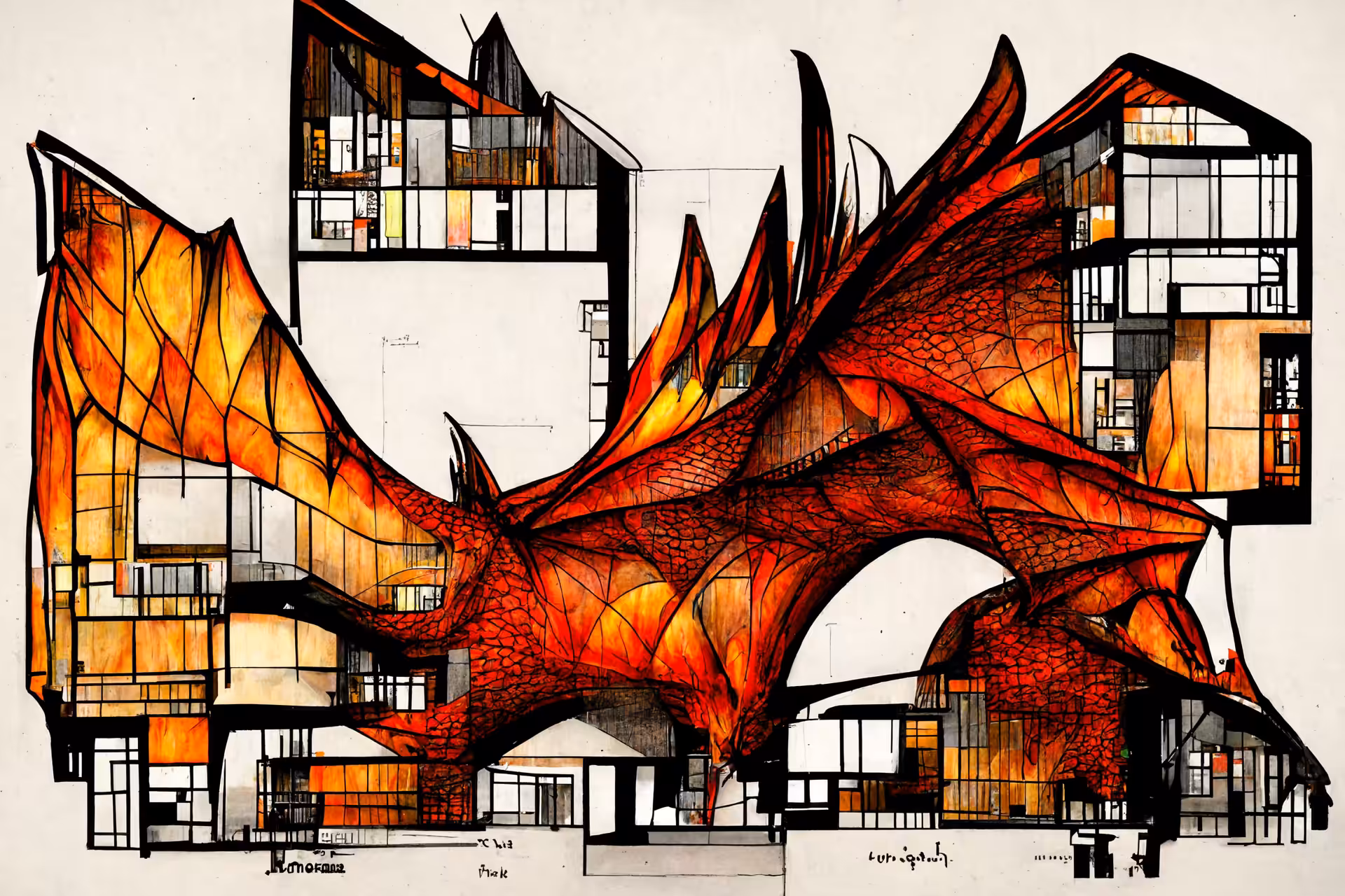 Fiery_Dragon_Map_03