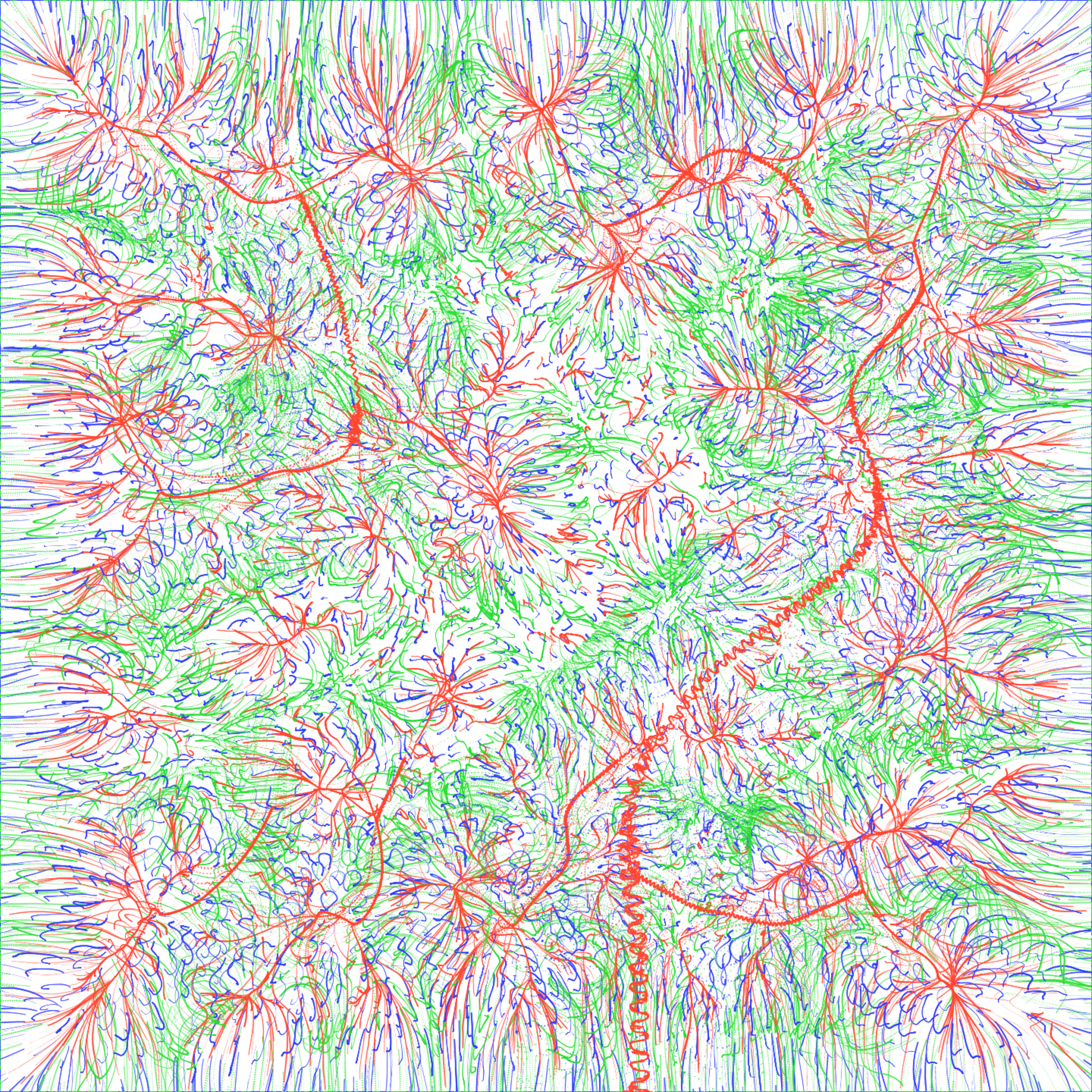 neuronio-14