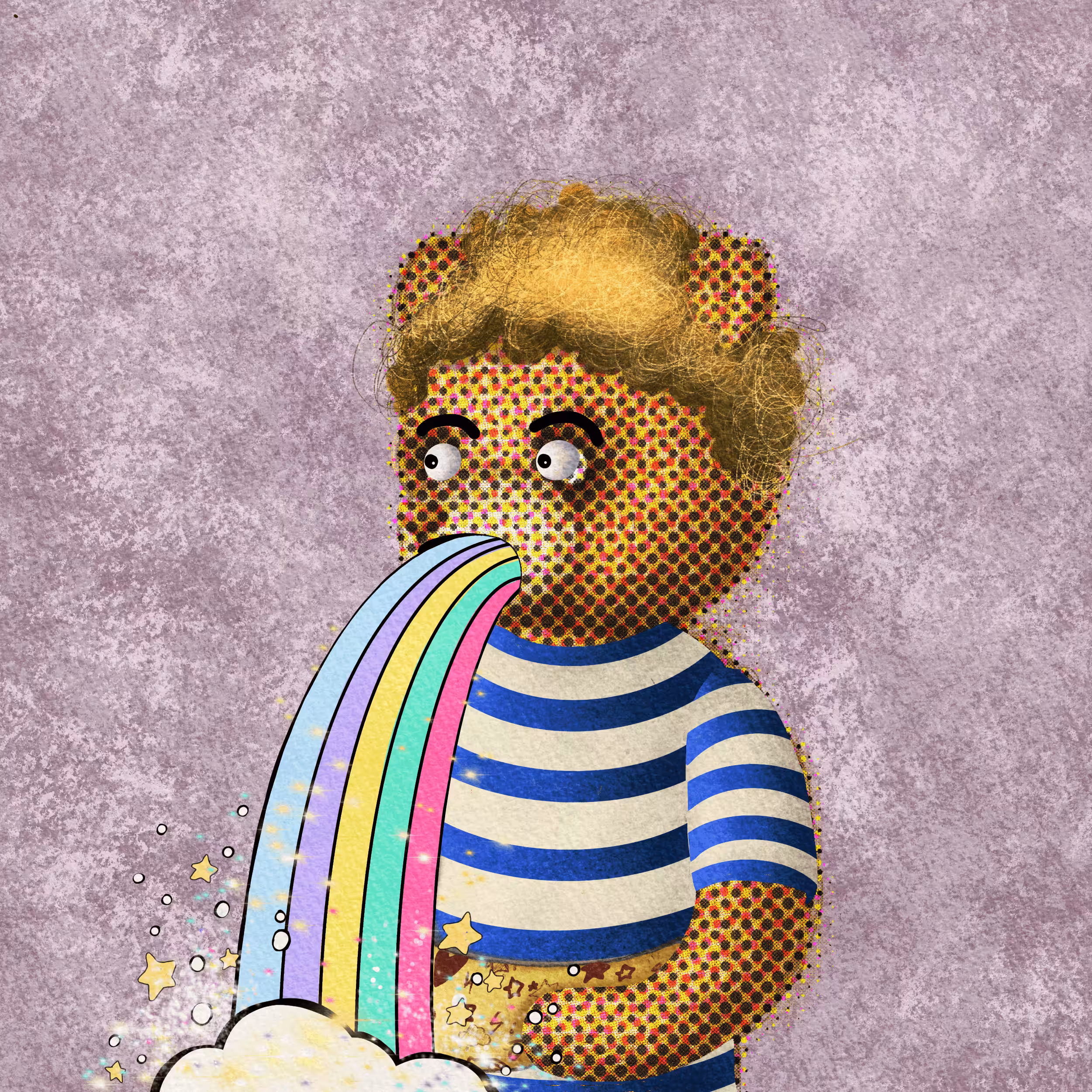 Bearmood2842