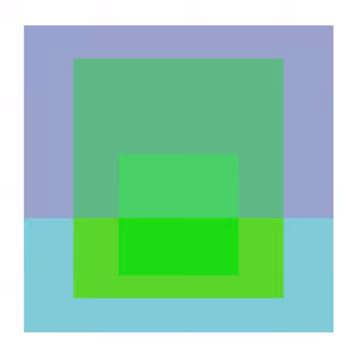 Albers No.15