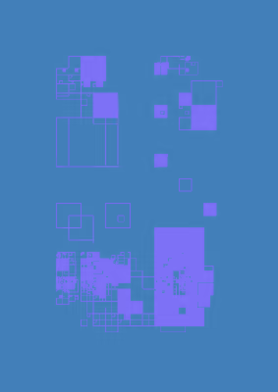 SQUARE GAMES #349