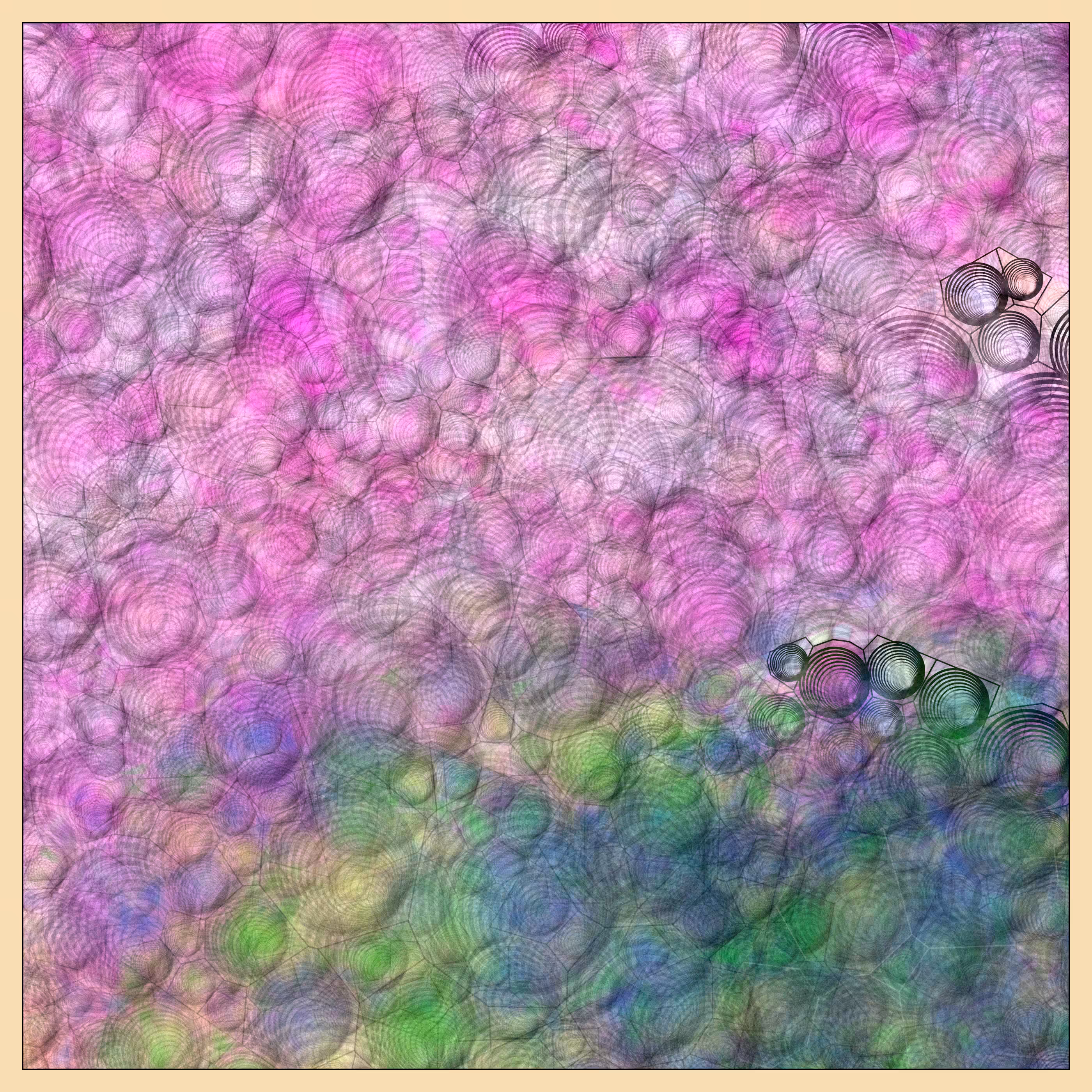 Quantum Reality #145