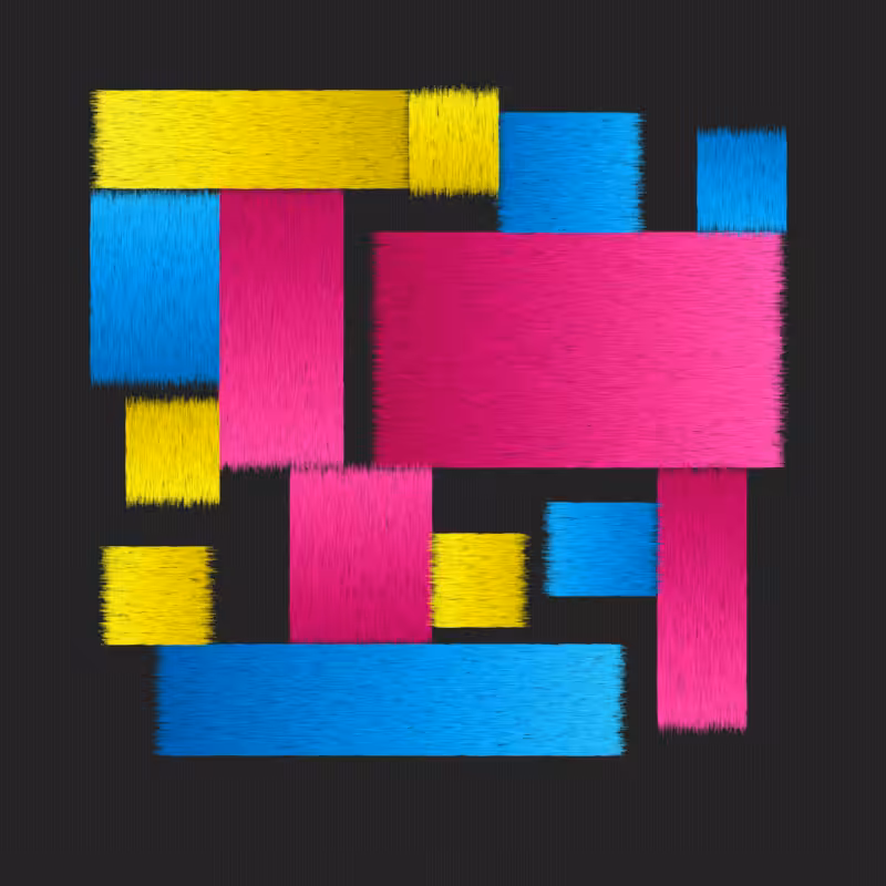 Connexions #227