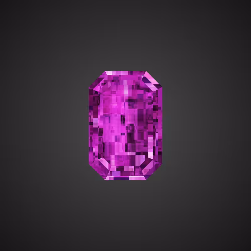 0.20 carat #298