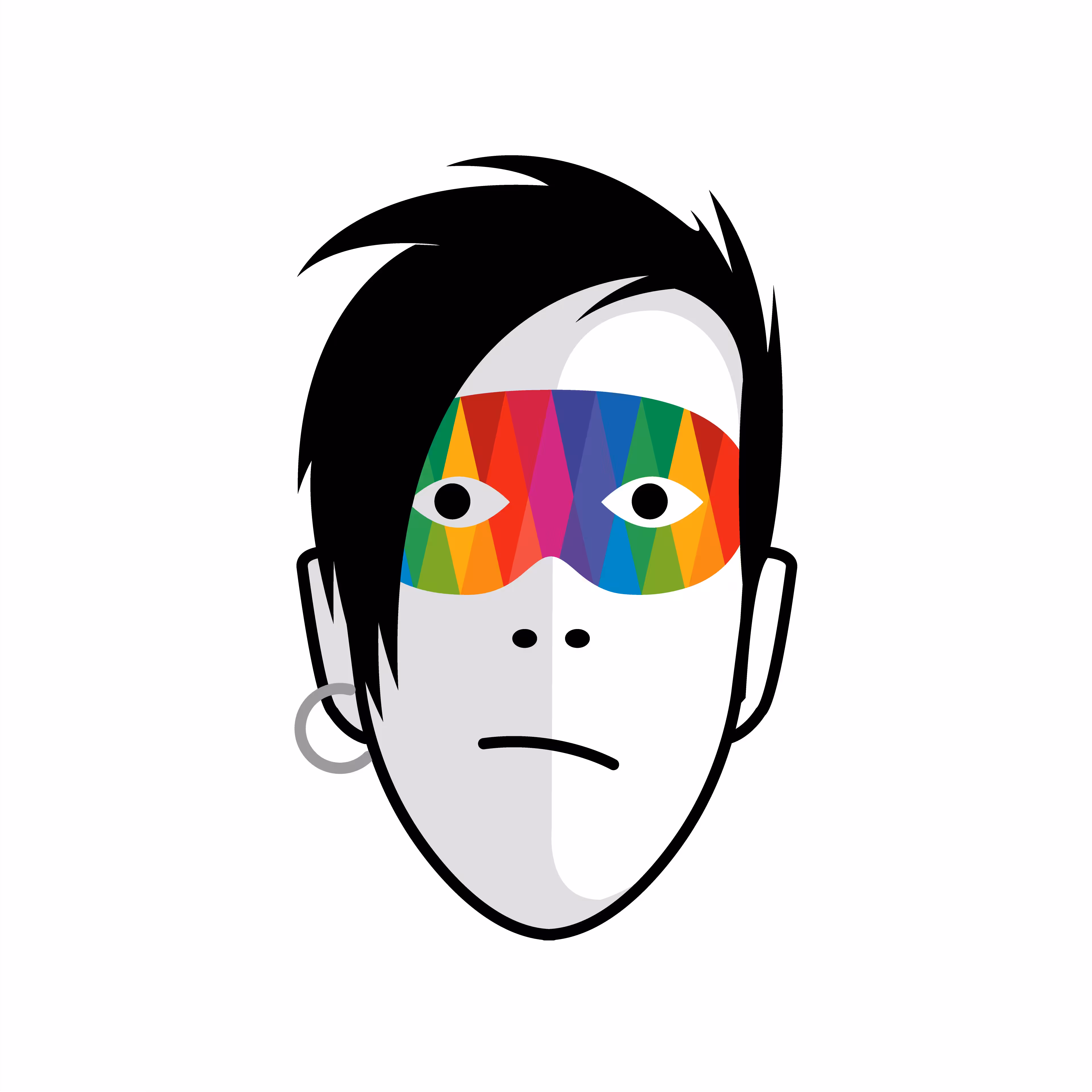 The Avatar #150