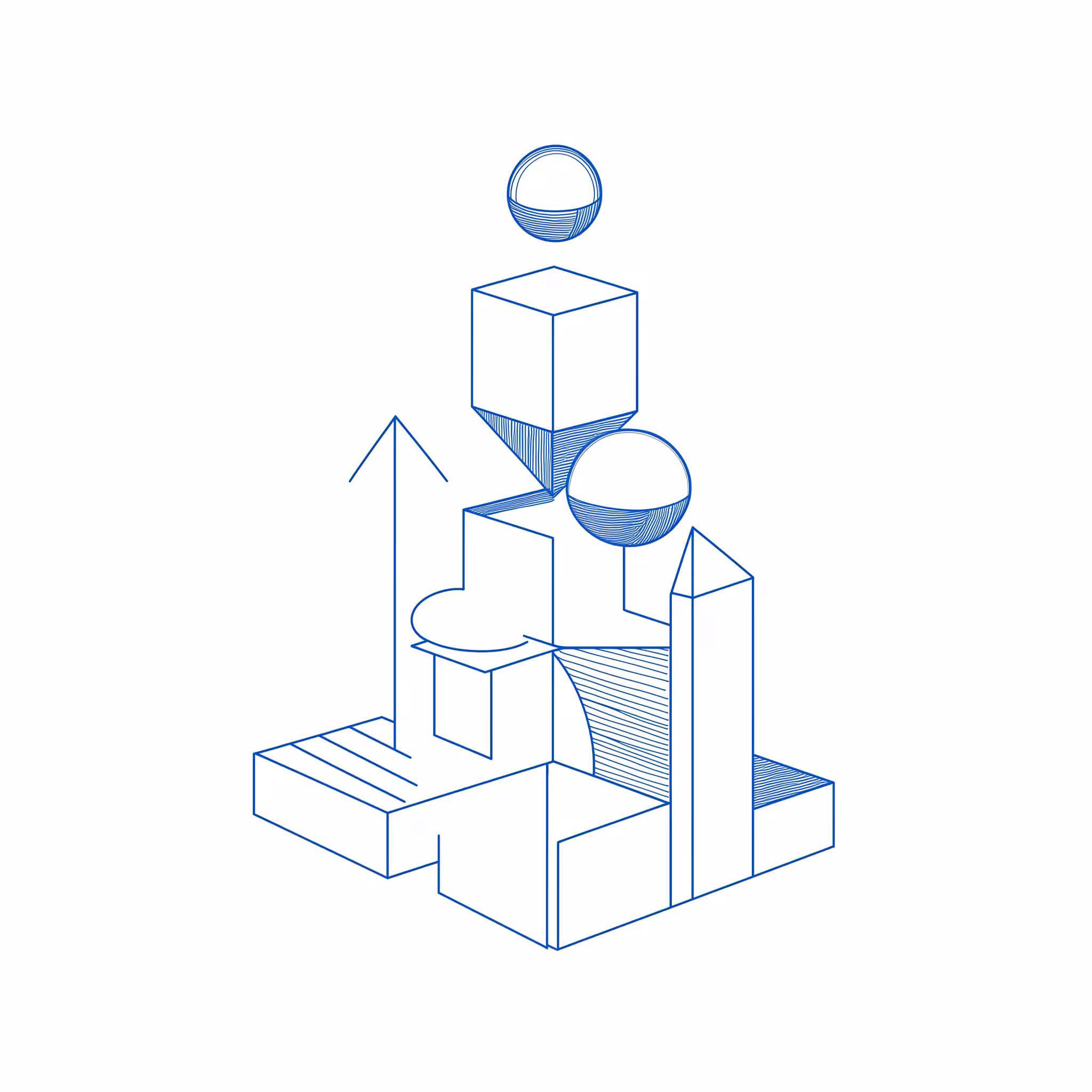 structr