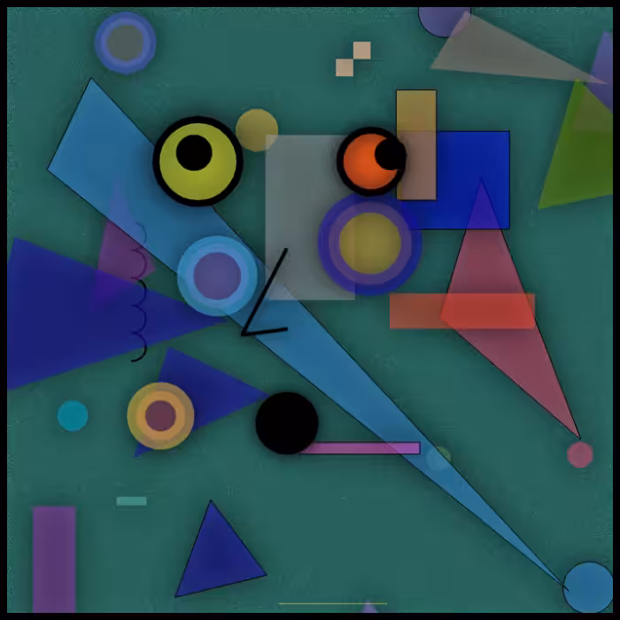 Kandudesky #649