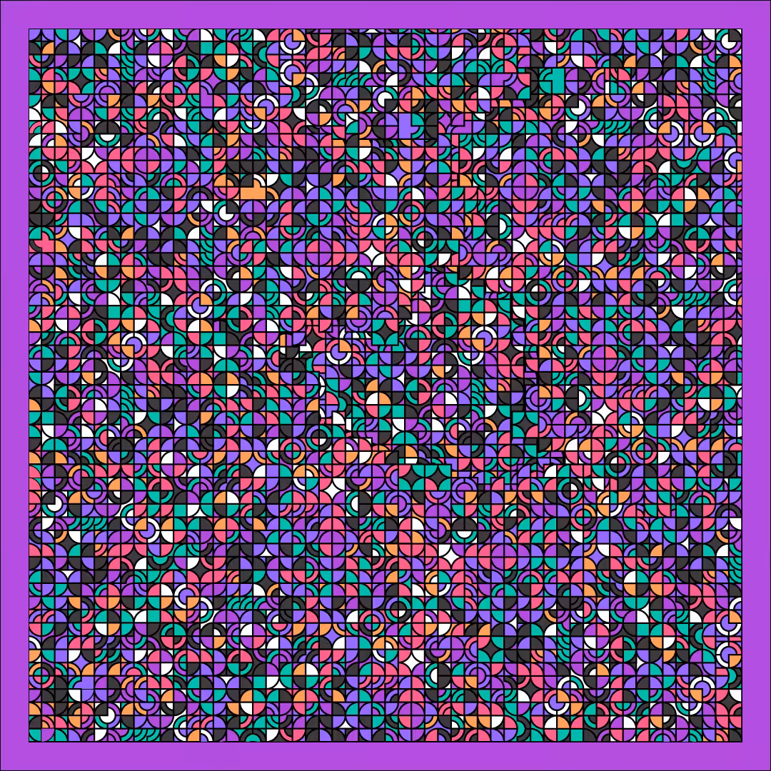 Find me if you can
