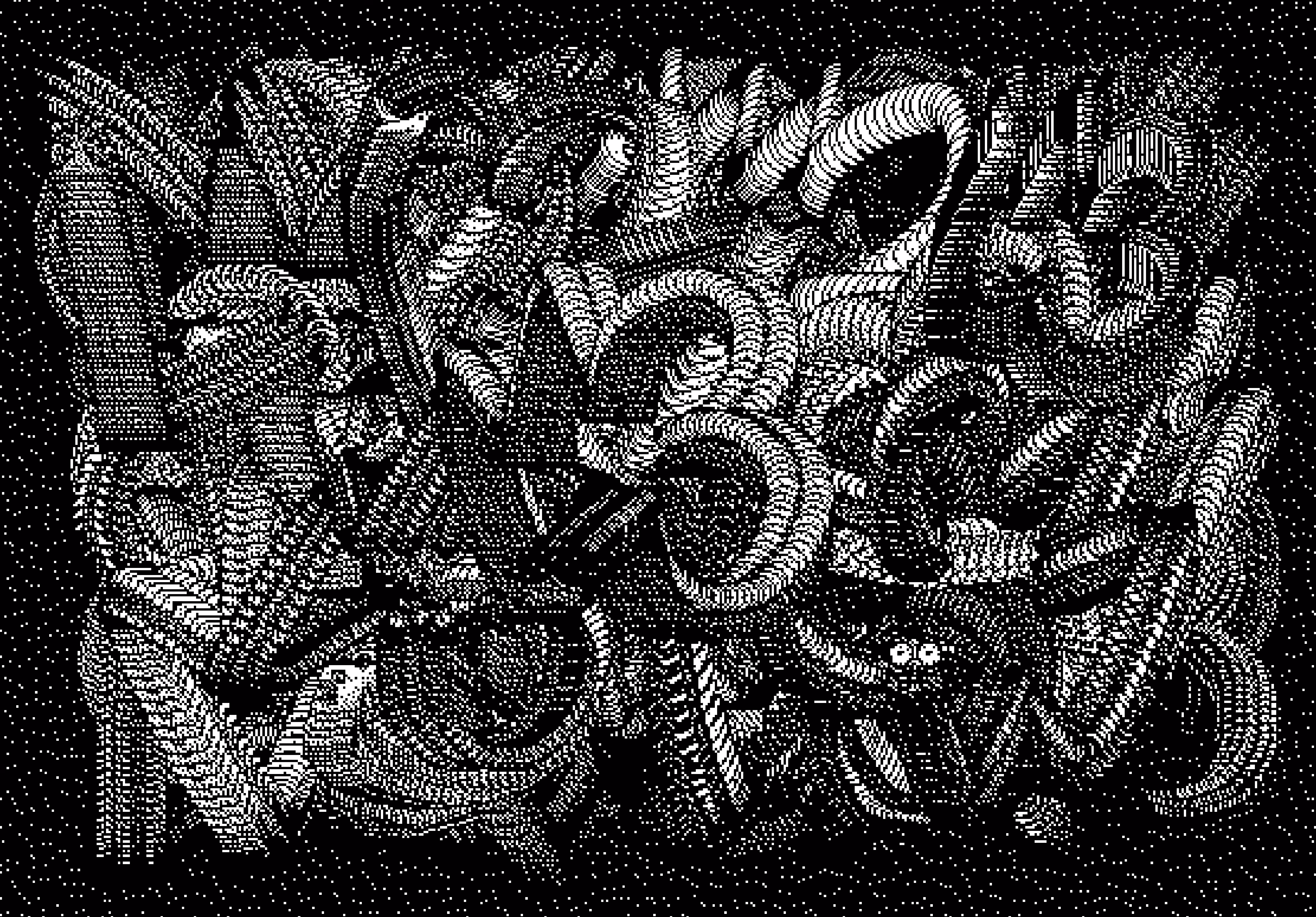 Liminal Dispersion