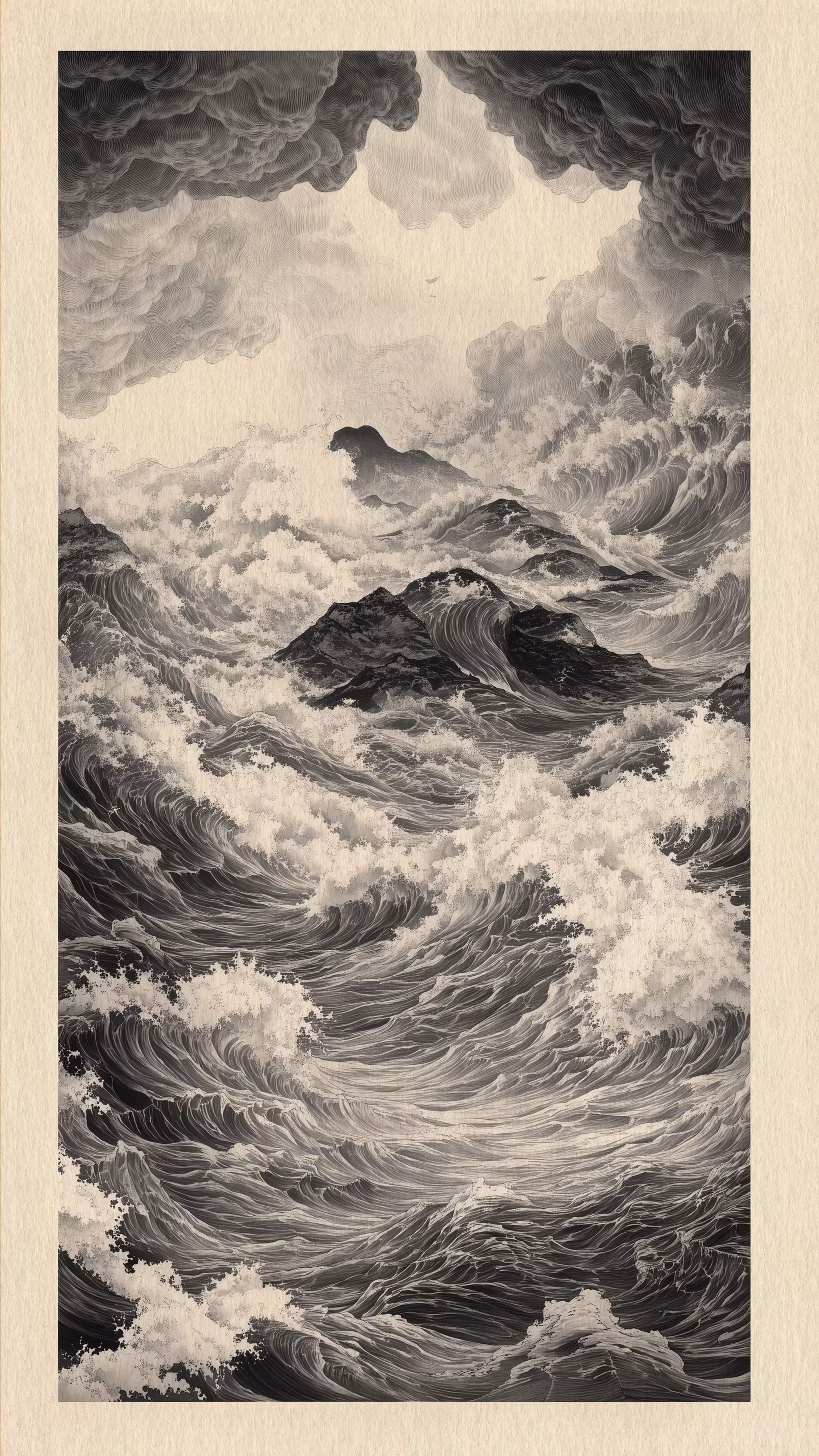 Tempest 14