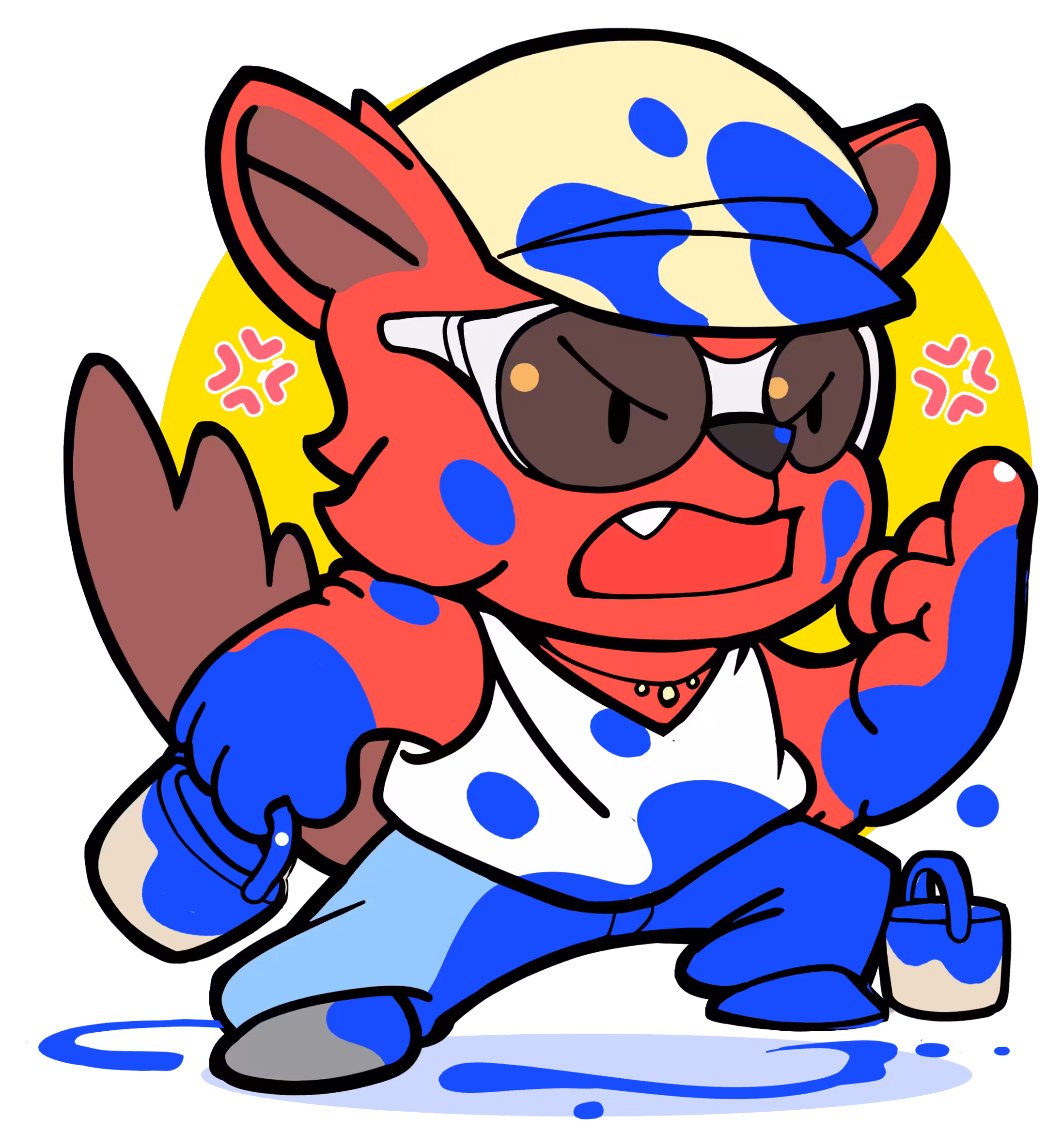 Ammy