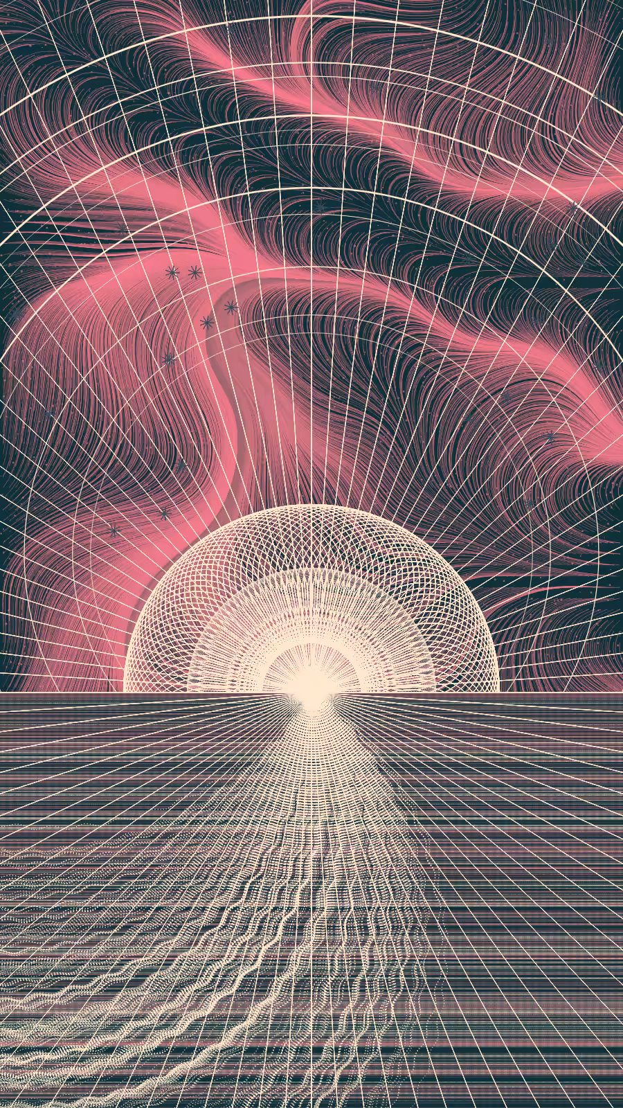 Galvanic #11