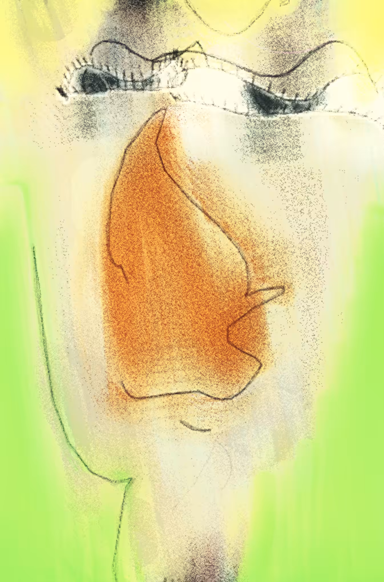 Awakened: #295