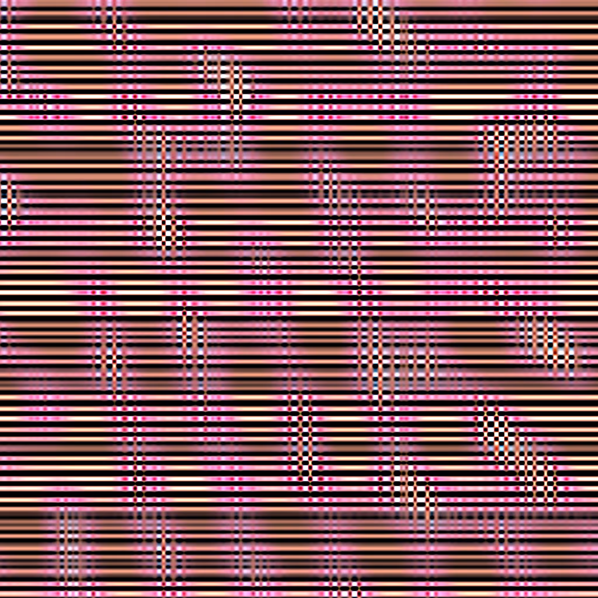 warp/weft #57