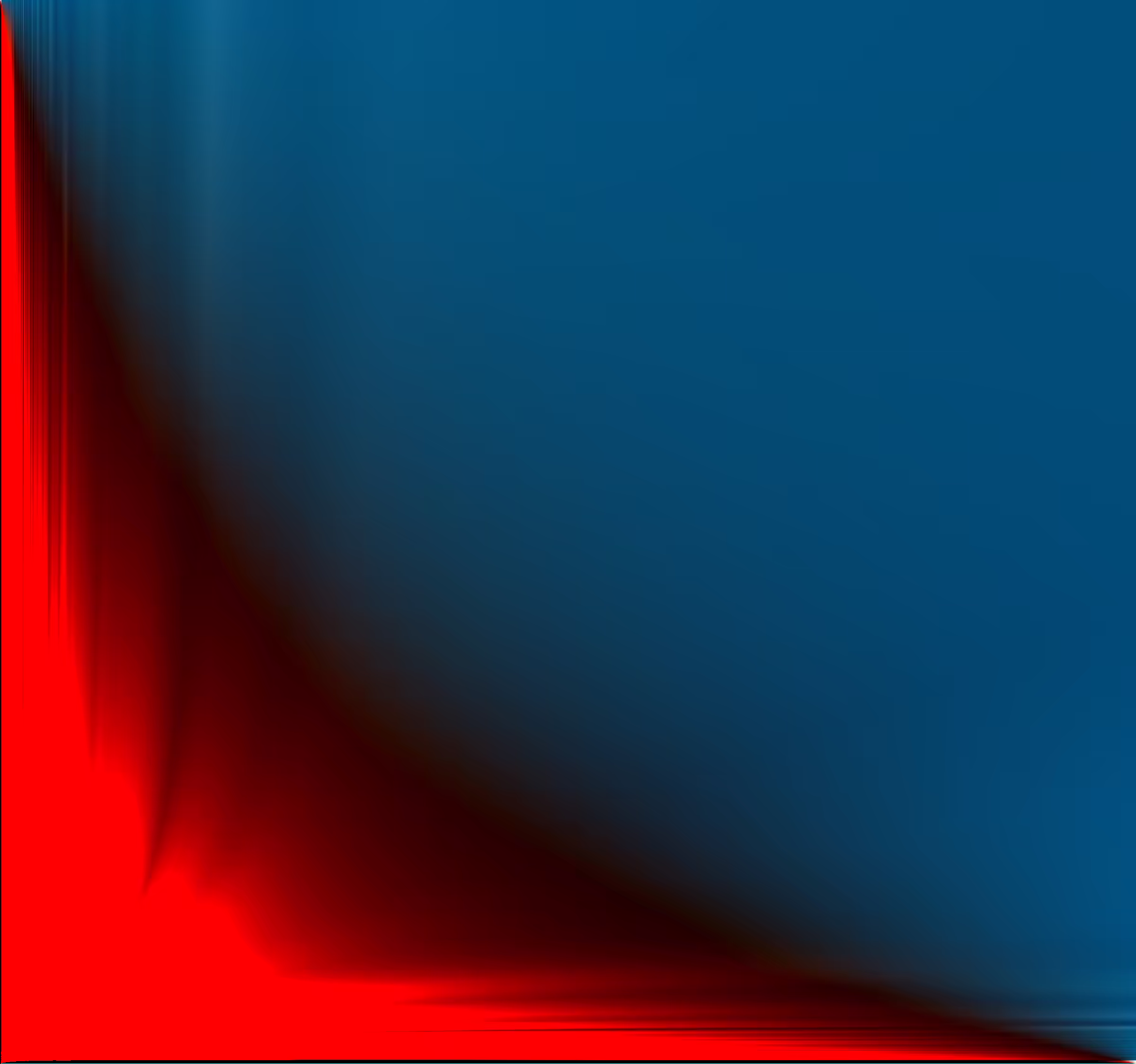 EC