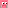8bit Pal [005]