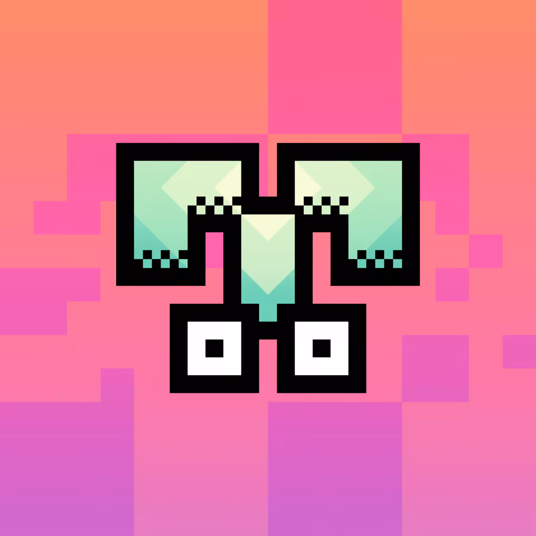 Dapperu #340