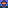 Pixlabor30