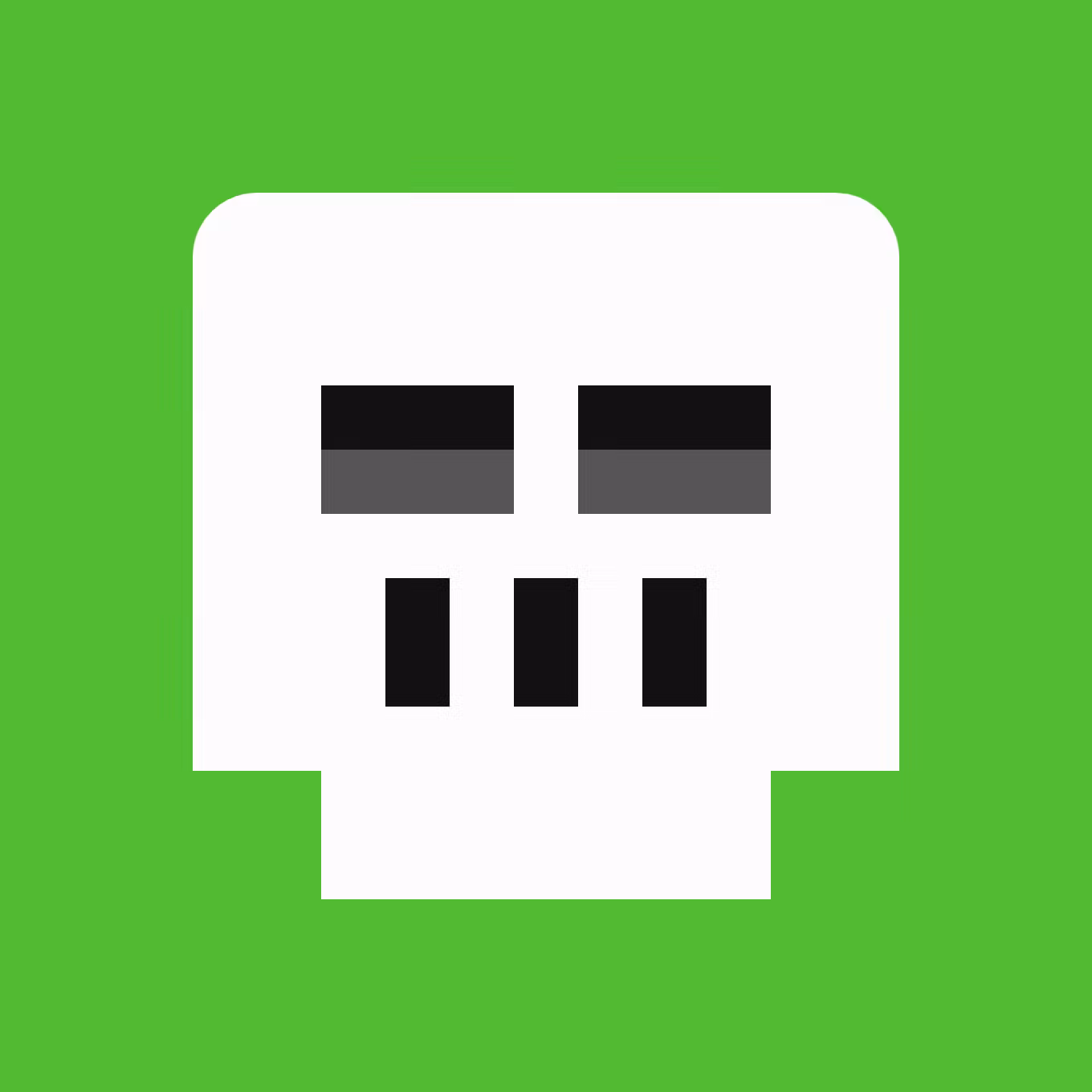 SMOLSKULL #381