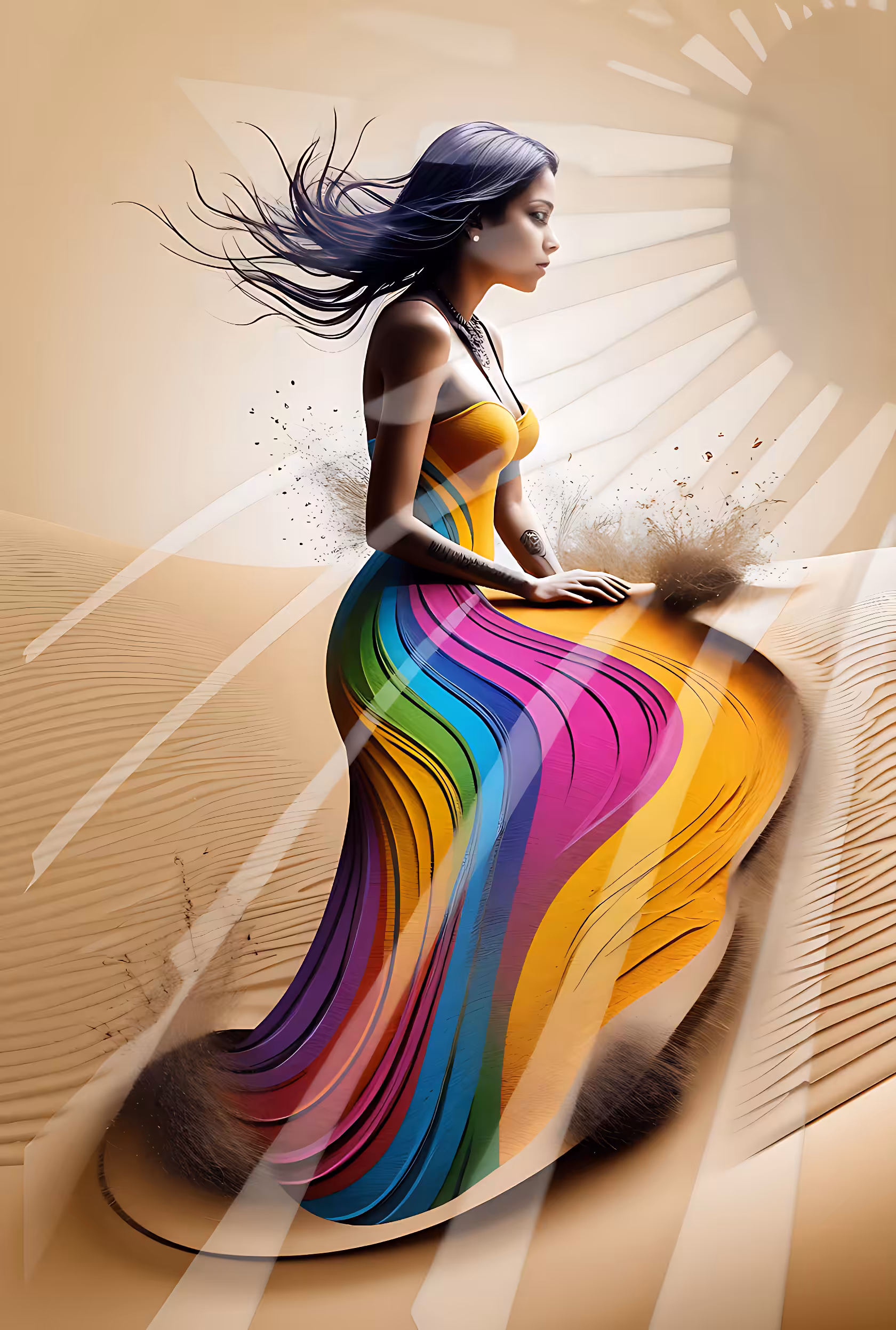 Dune