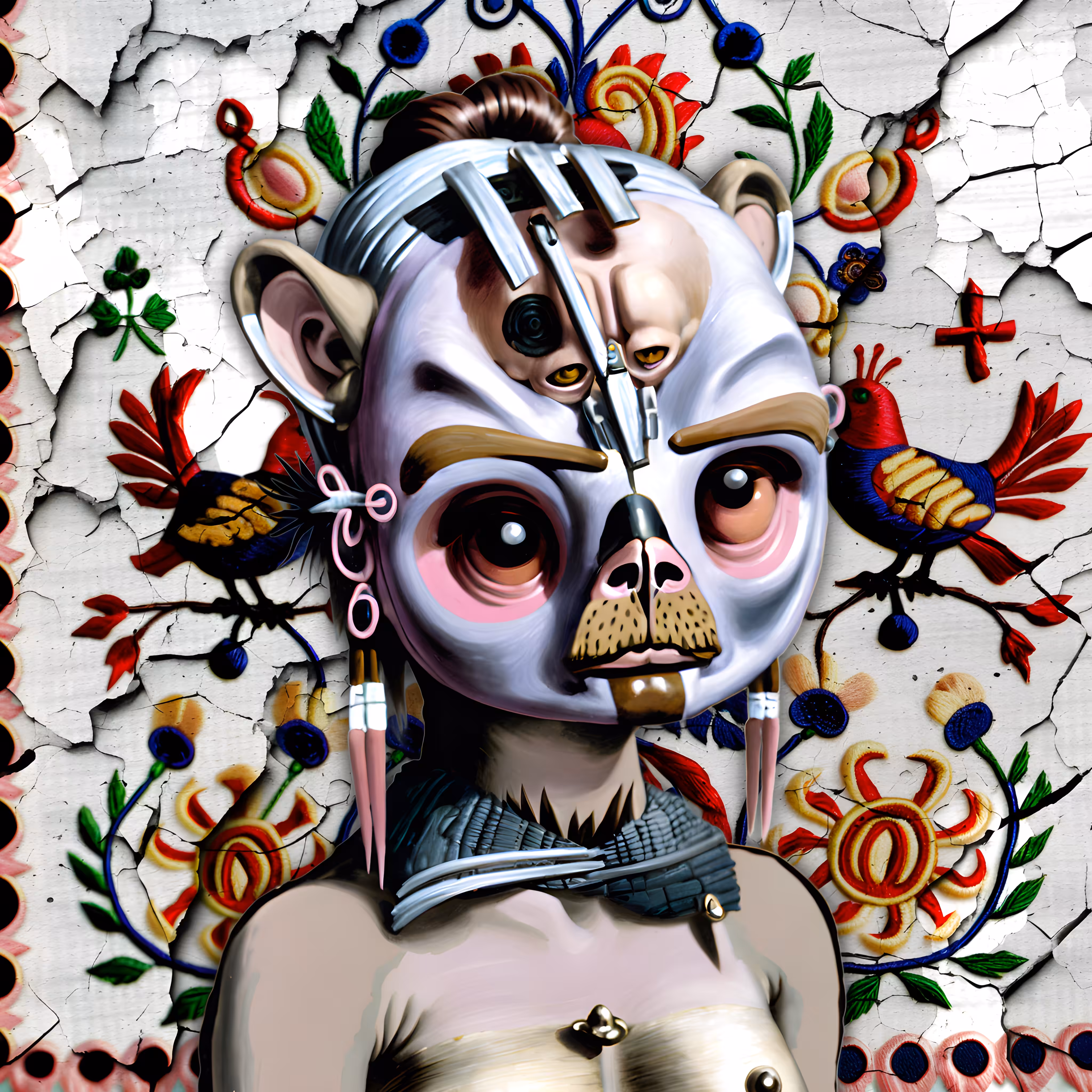 Art DeCC0 #1546