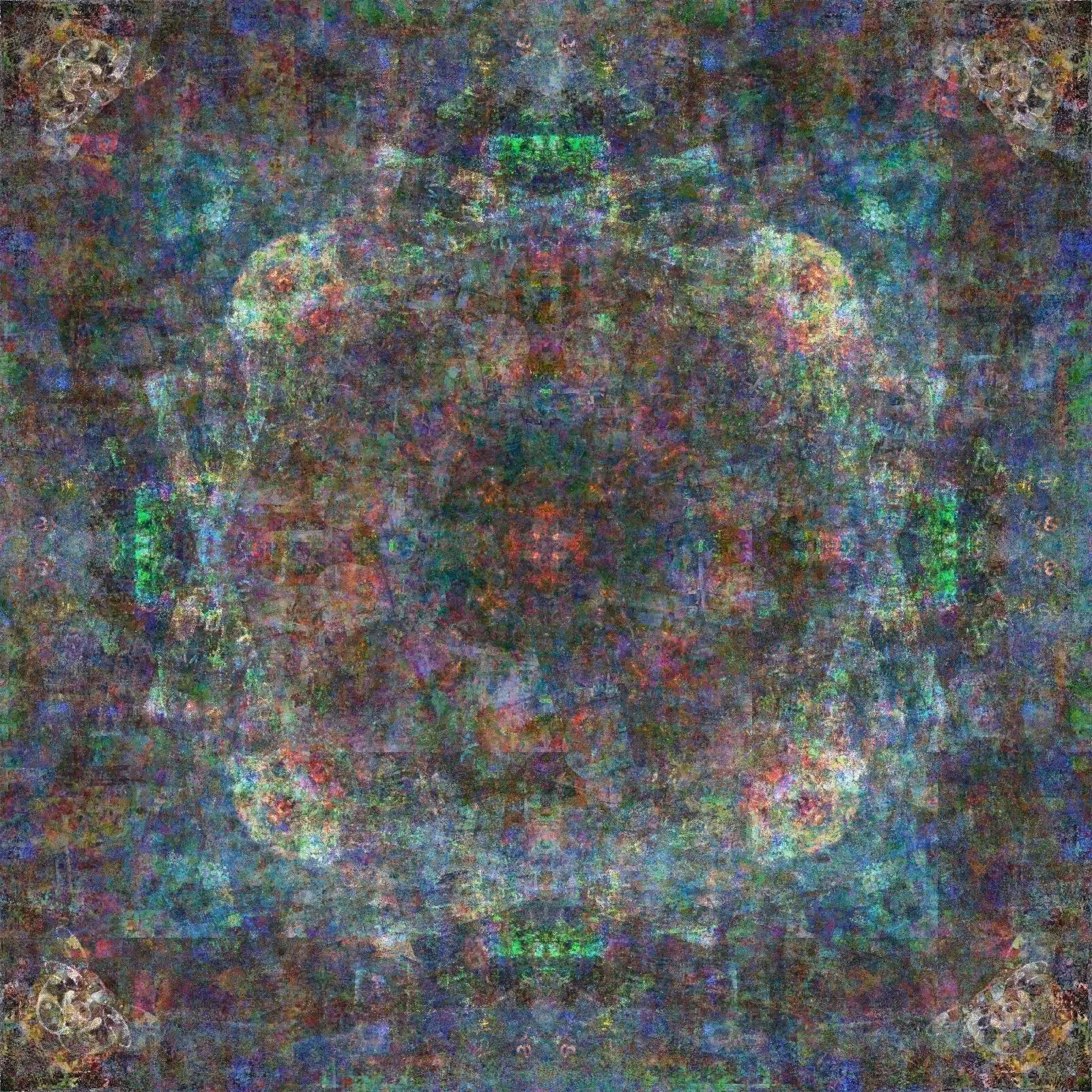 Virus
